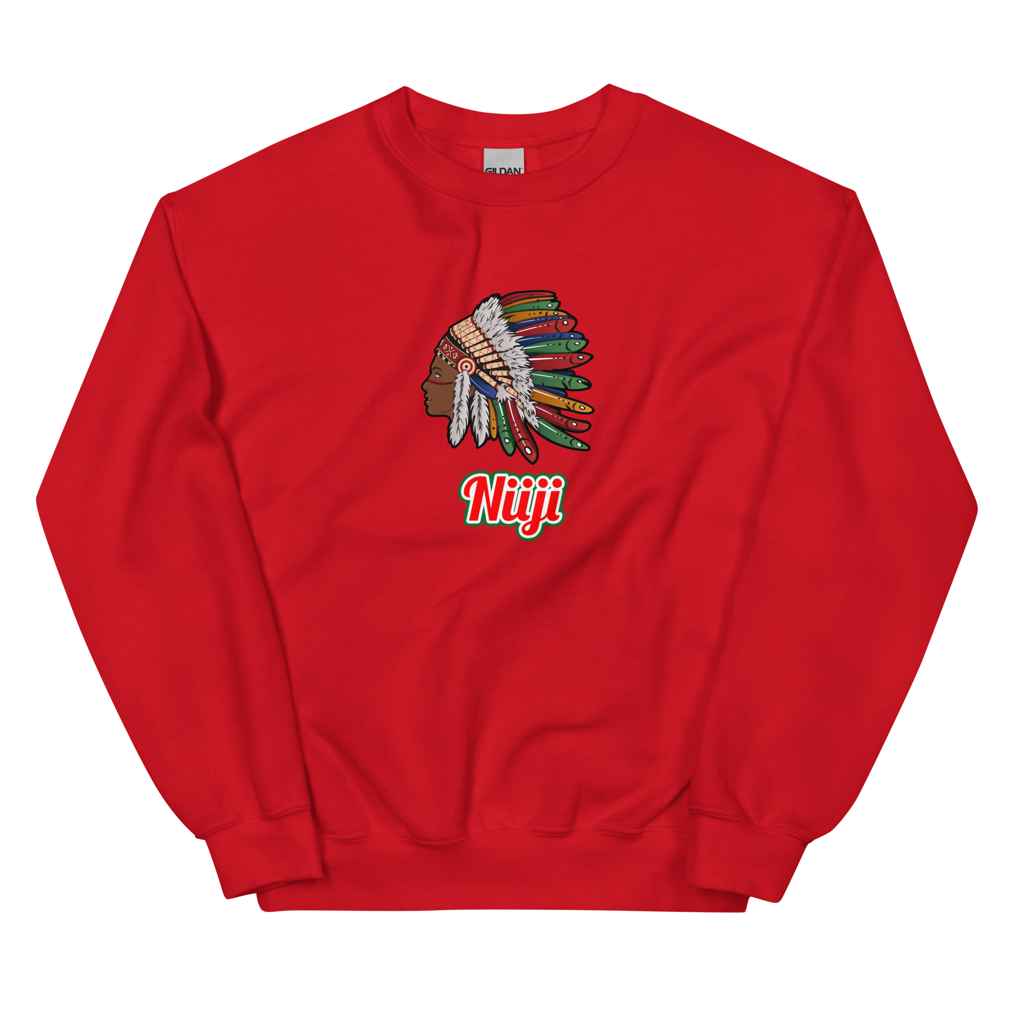 unisex-crew-neck-sweatshirt-red-front-646d2289799f0.png