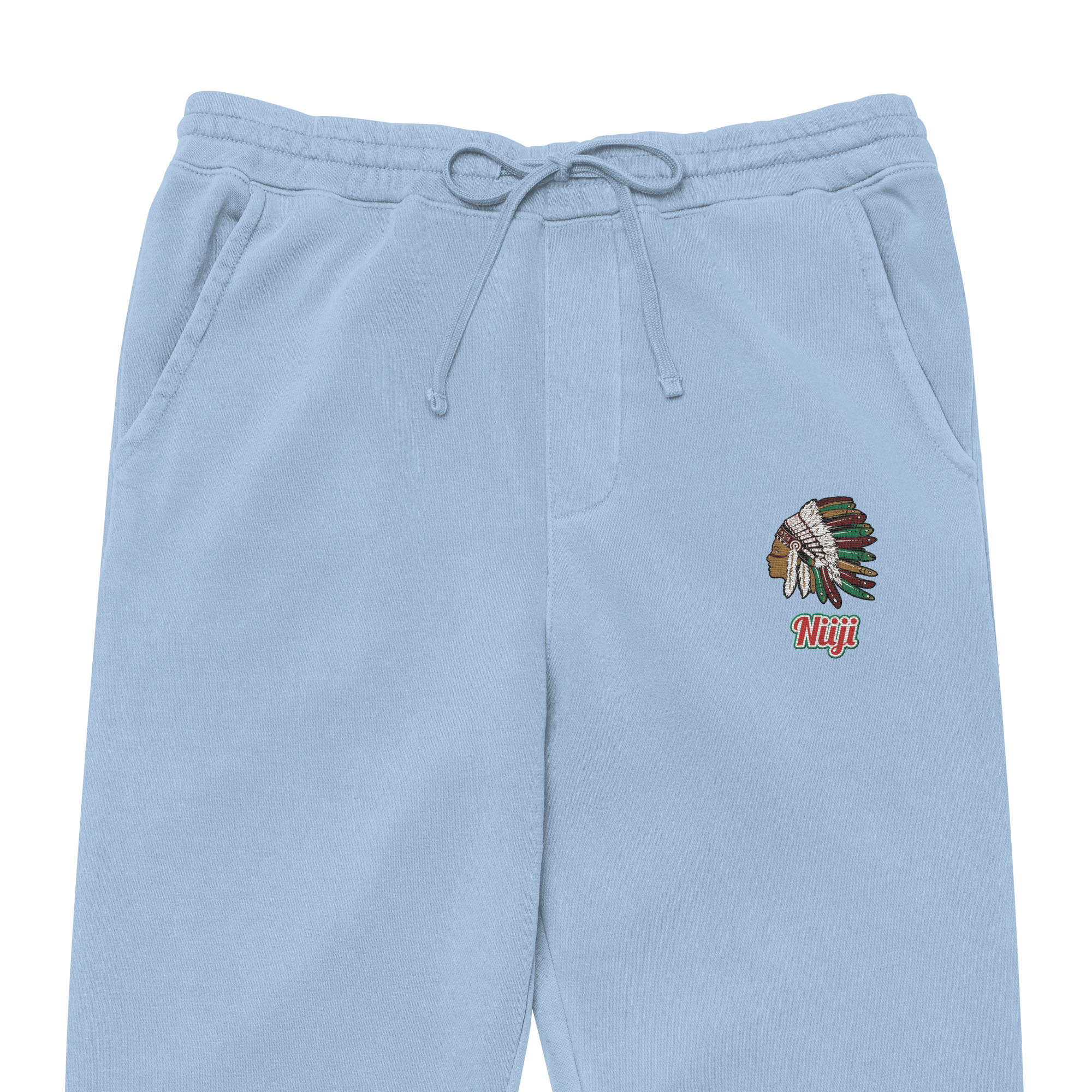 unisex-pigment-dyed-sweatpants-pigment-light-blue-zoomed-in-646d29c0e8e4a.png