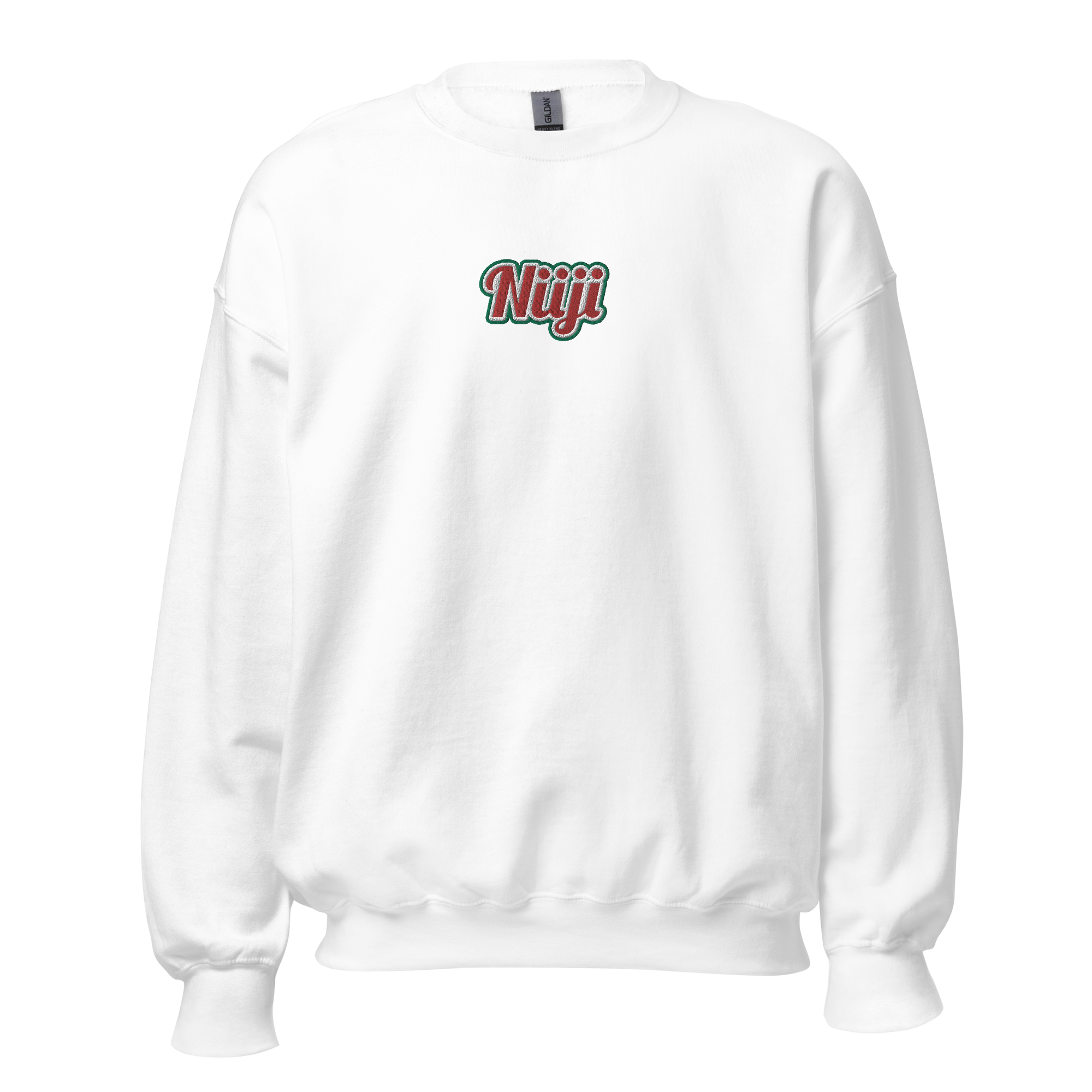 unisex-crew-neck-sweatshirt-white-front-646e13a475d25.png