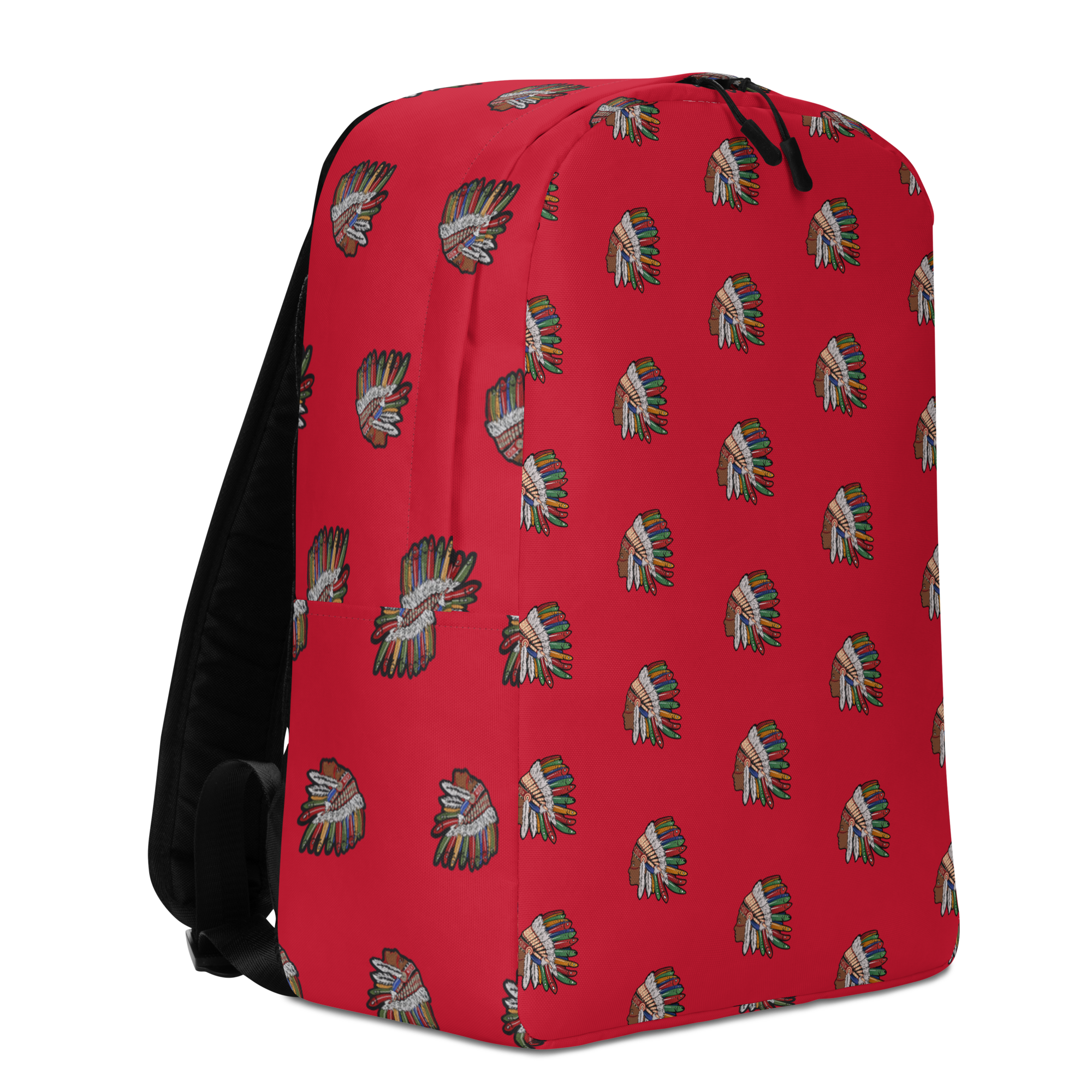 all-over-print-minimalist-backpack-white-right-6480cd5204145.png