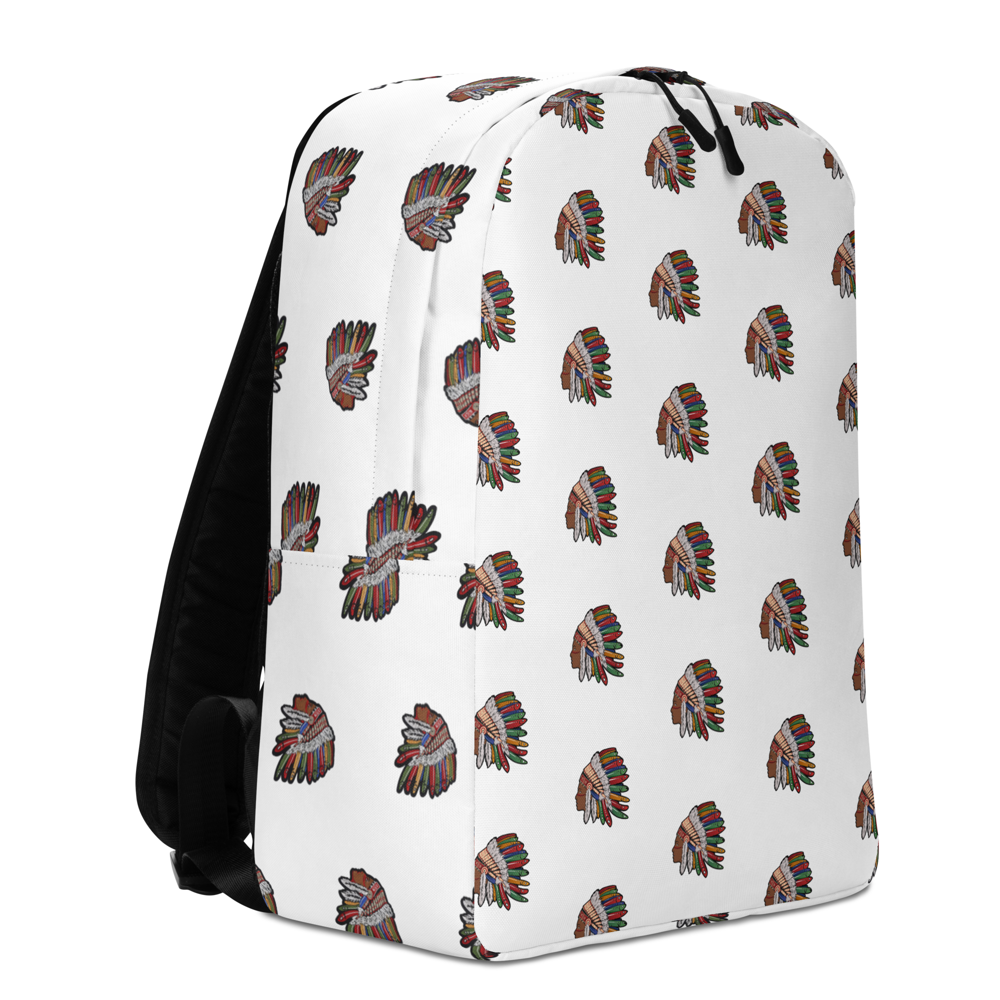 all-over-print-minimalist-backpack-white-right-6480cde59f6ac.png