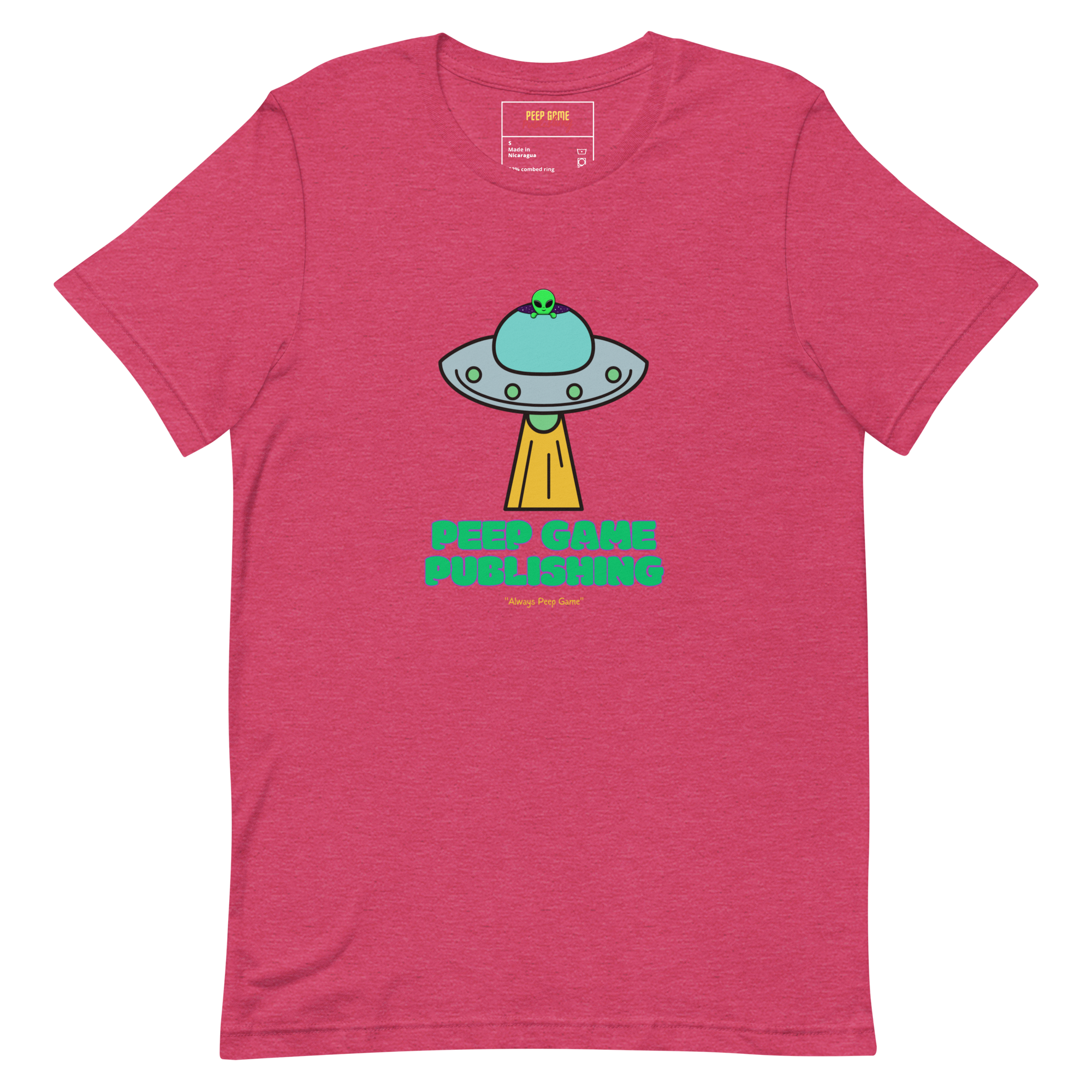 unisex-staple-t-shirt-heather-raspberry-front-649b6a54a49c5.png