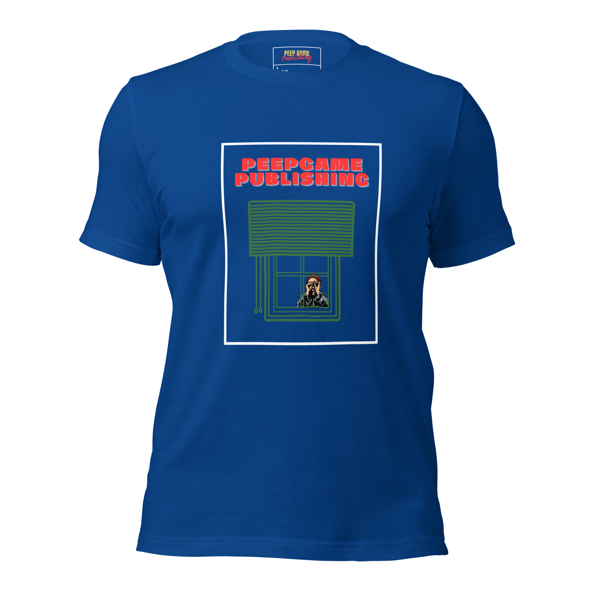 unisex-staple-t-shirt-true-royal-front-649b6daf21ca8.png