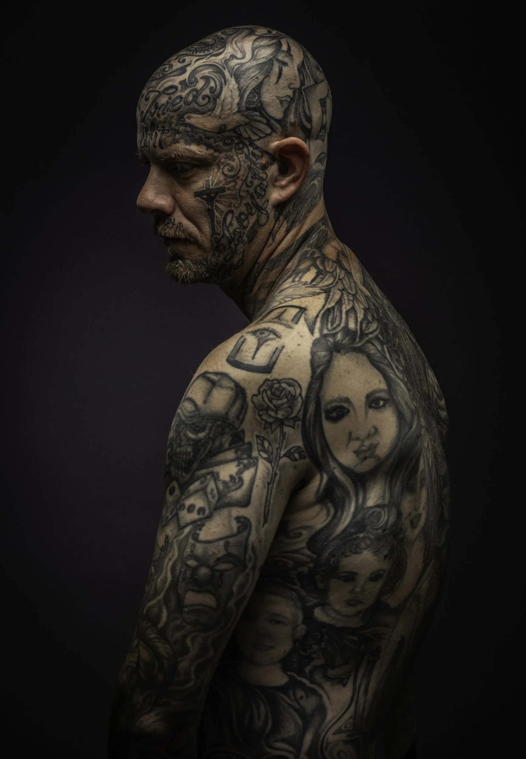 Daniel Casteel  (220 of 1).JPG