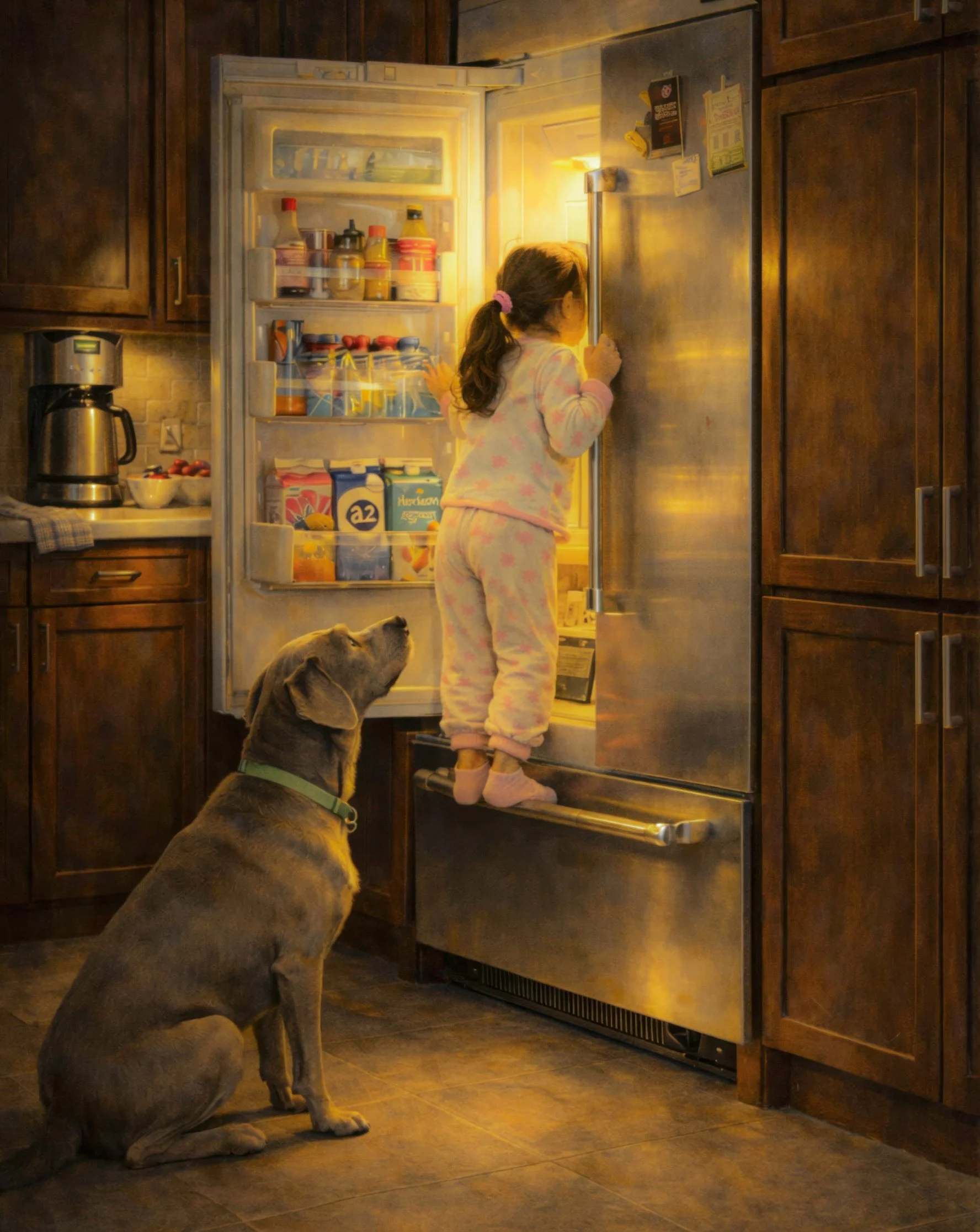Raiding the Refrigerator _0001 crop.JPG