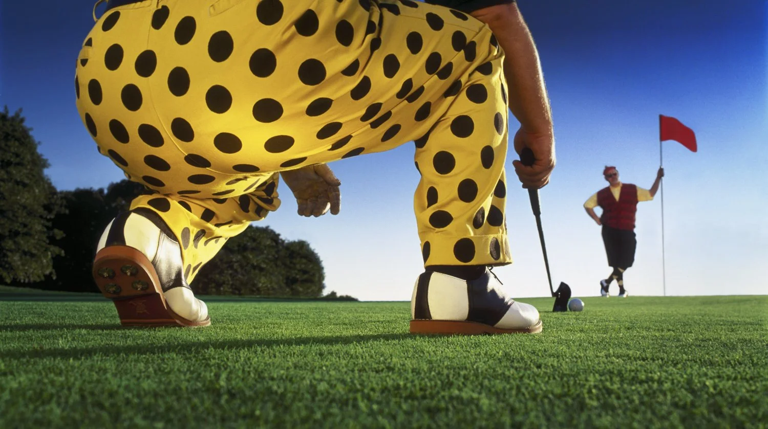970906_PolkaDotPants.jpg