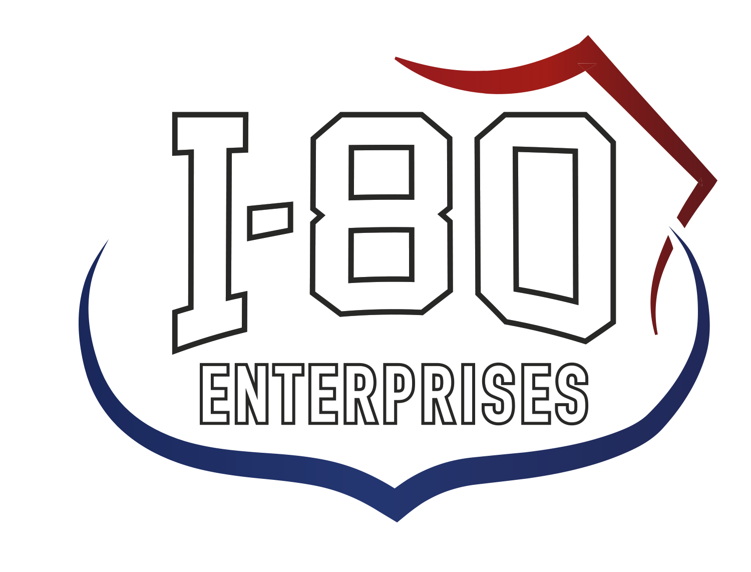 I-80 Enterprises | Custom Metal Fabrication