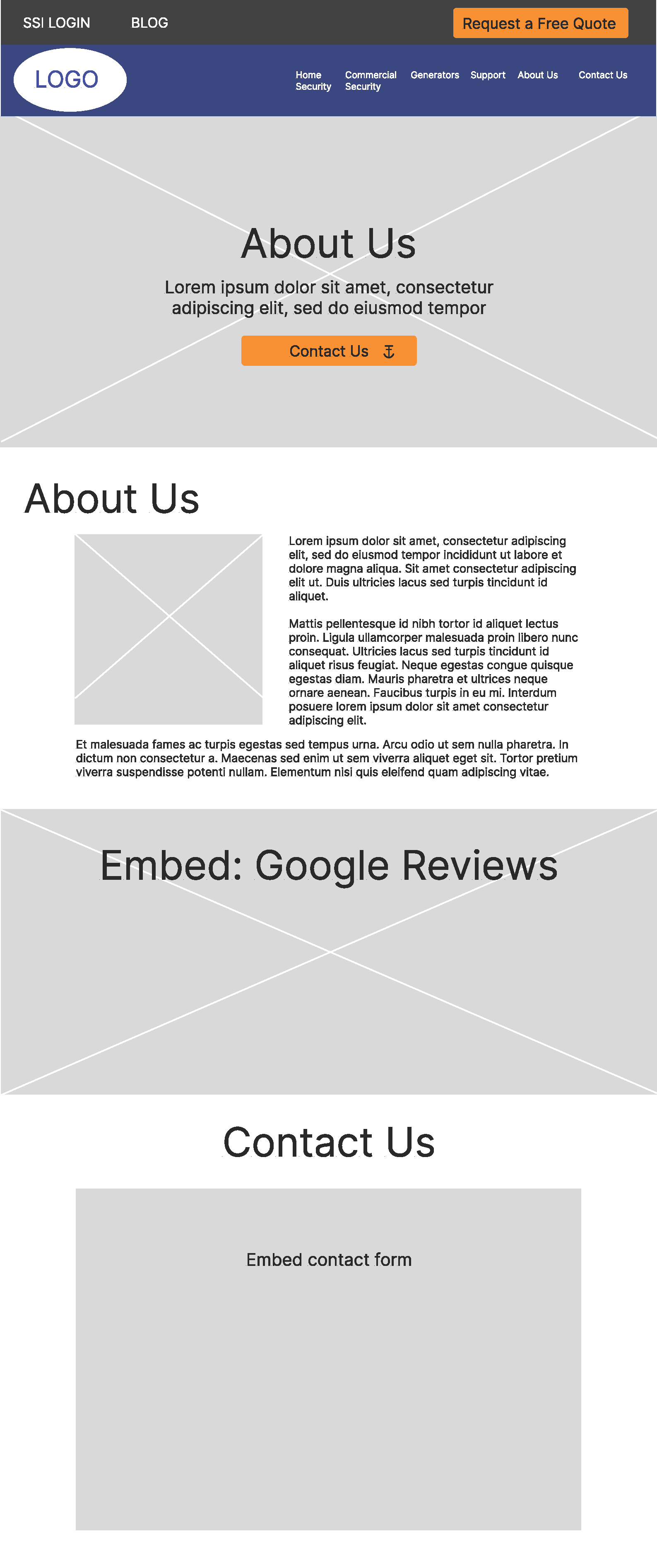 Security Safe Site Wireframes_Page_07.png