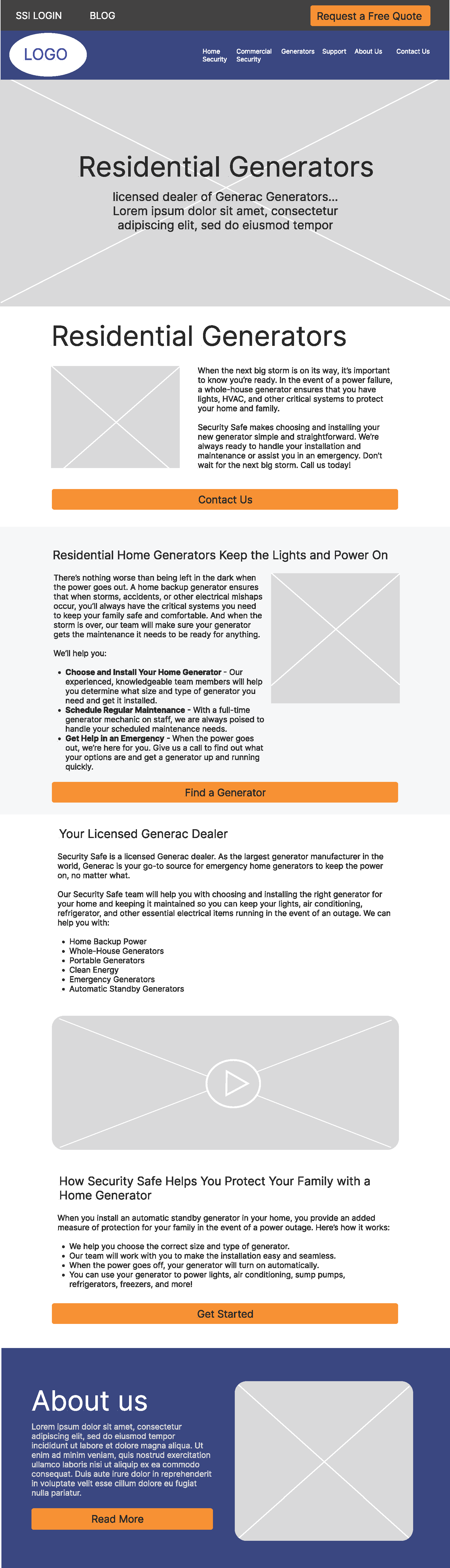 Security Safe Site Wireframes_Page_10.png