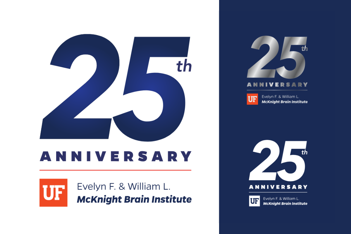 25 logo resize.png