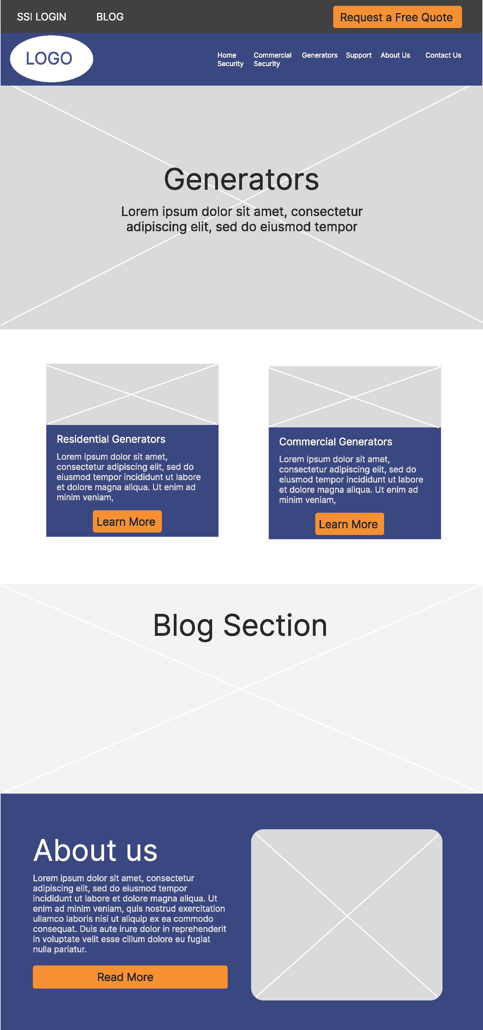 Security Safe Site Wireframes_Page_05.png
