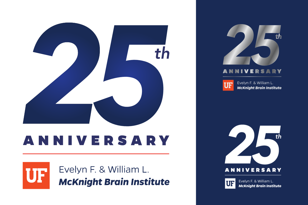 MBI 25 Logo.png