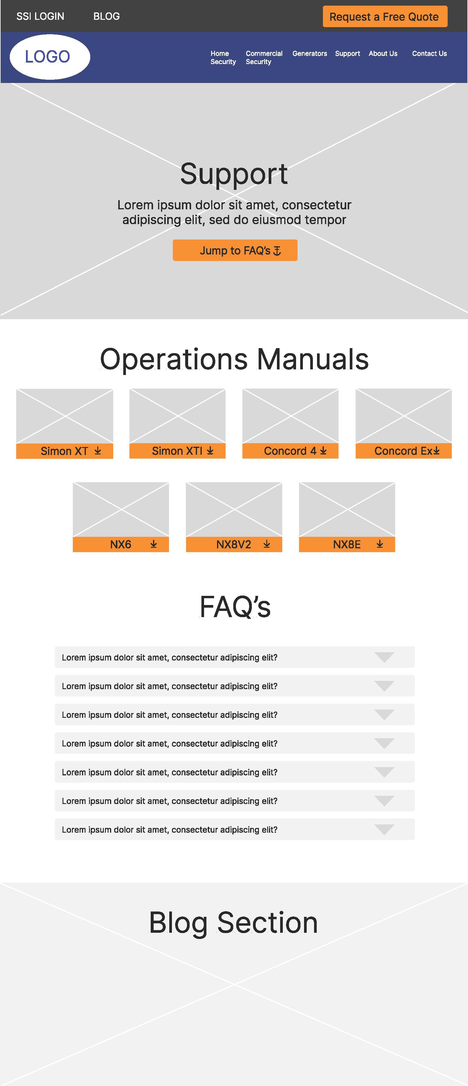 Security Safe Site Wireframes_Page_06.png