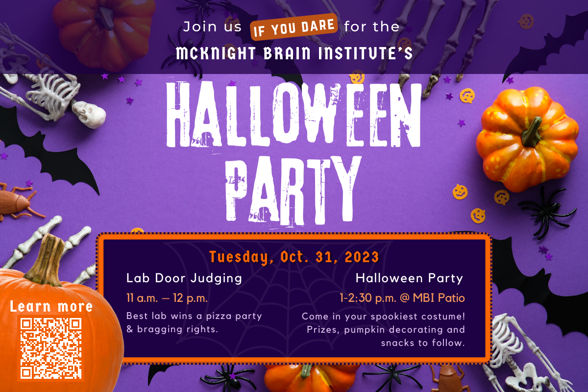 3_MBI Halloween (1200 x 800 px).png