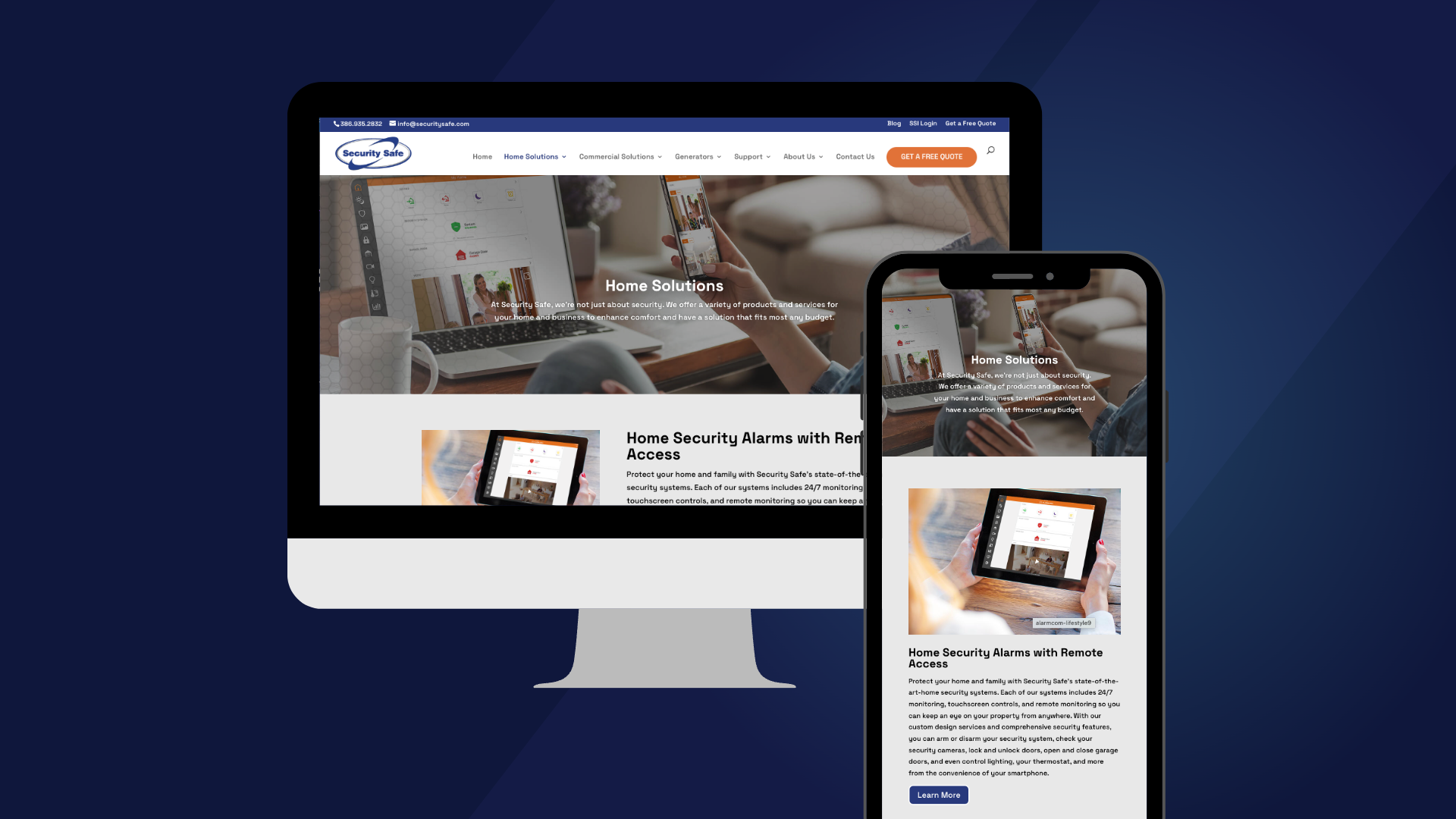 ft_Security Safe Case Study .png