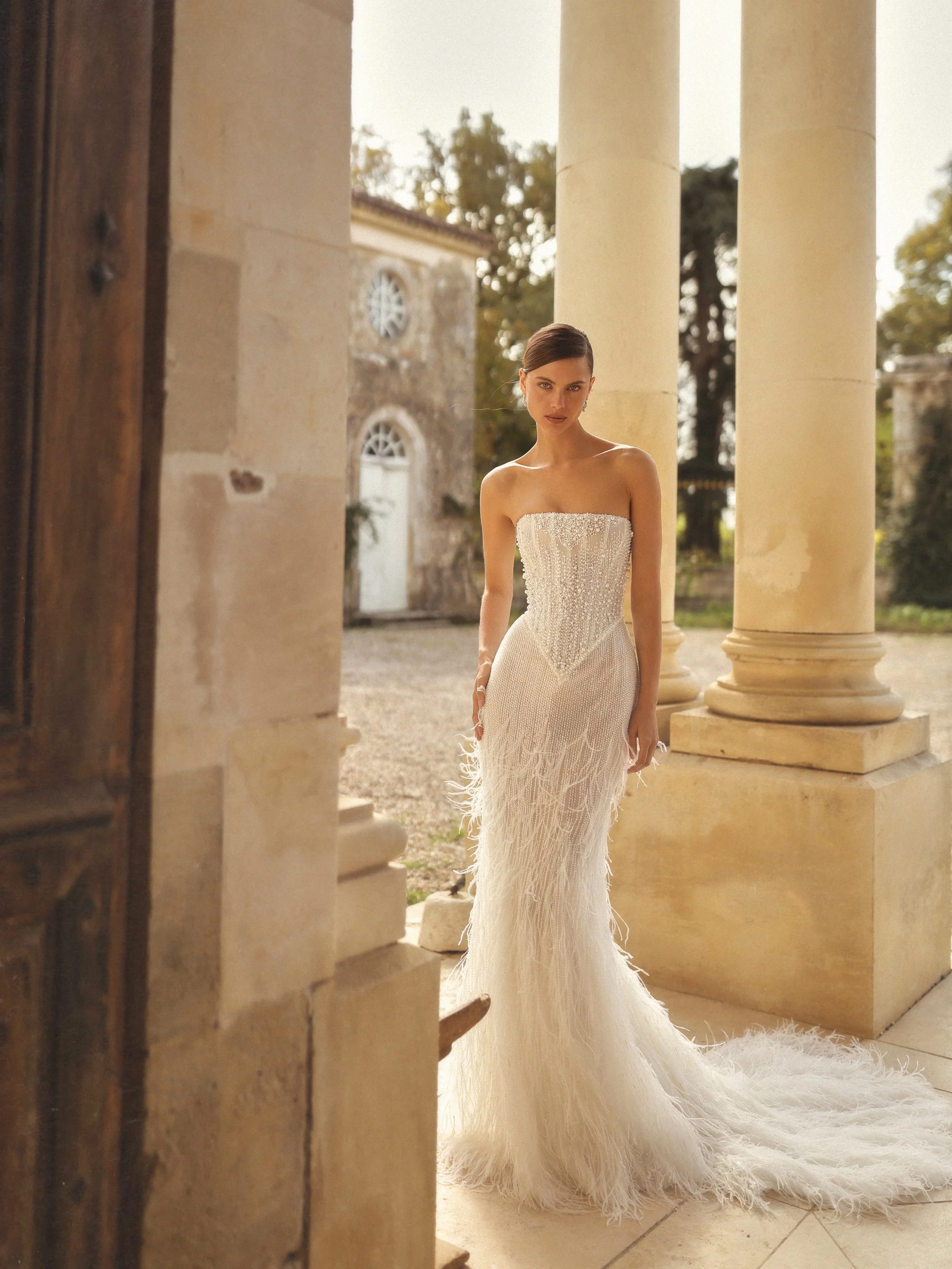WONÁ Concept Atelier La Femme 5.jpg