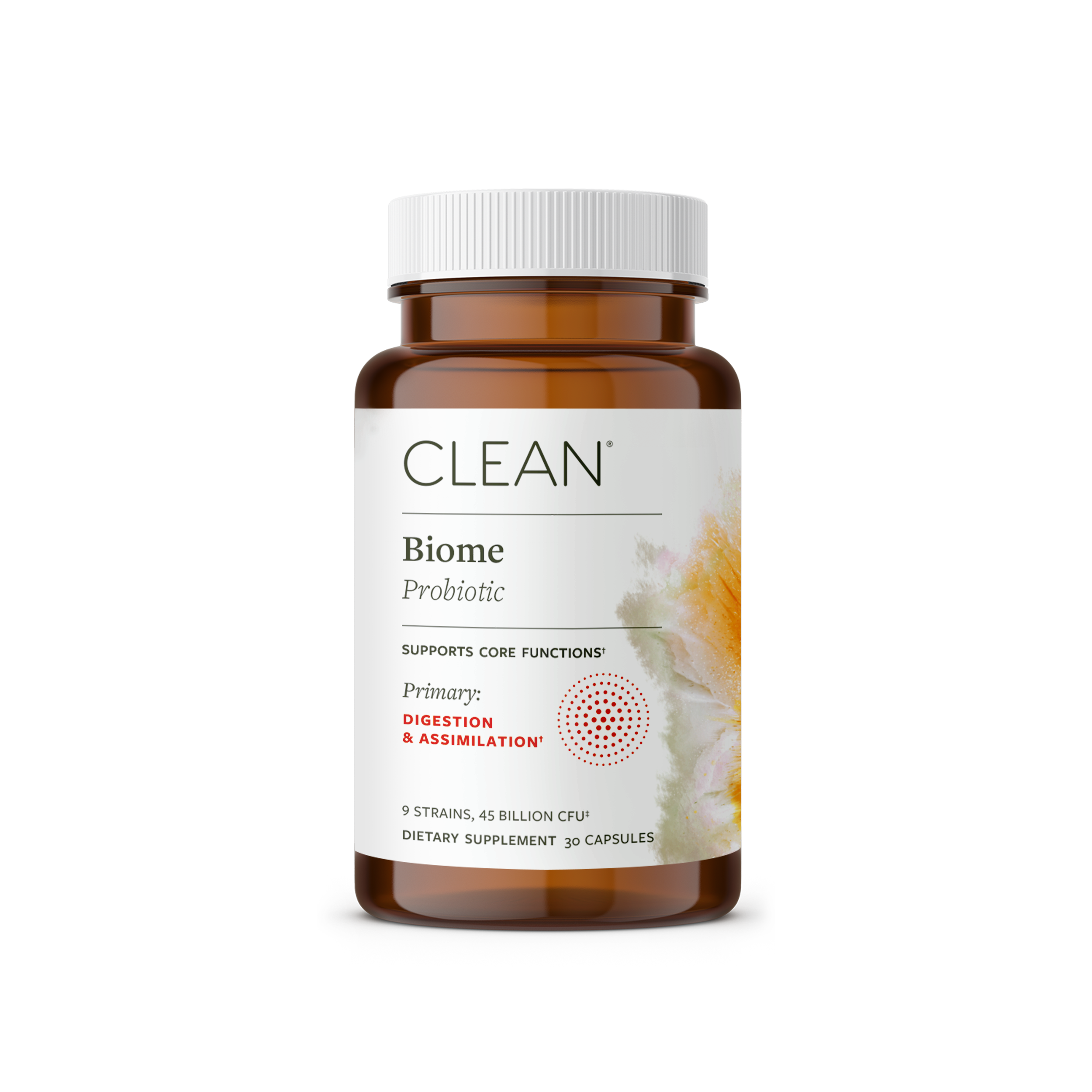 Biome Probiotic Front (Transparent).png