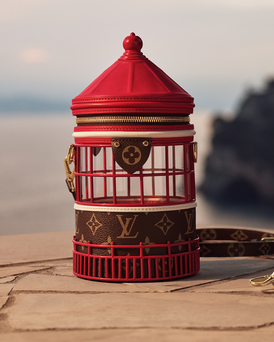 Nautical Digital Campaign Images by Ethan James Green - 13.png