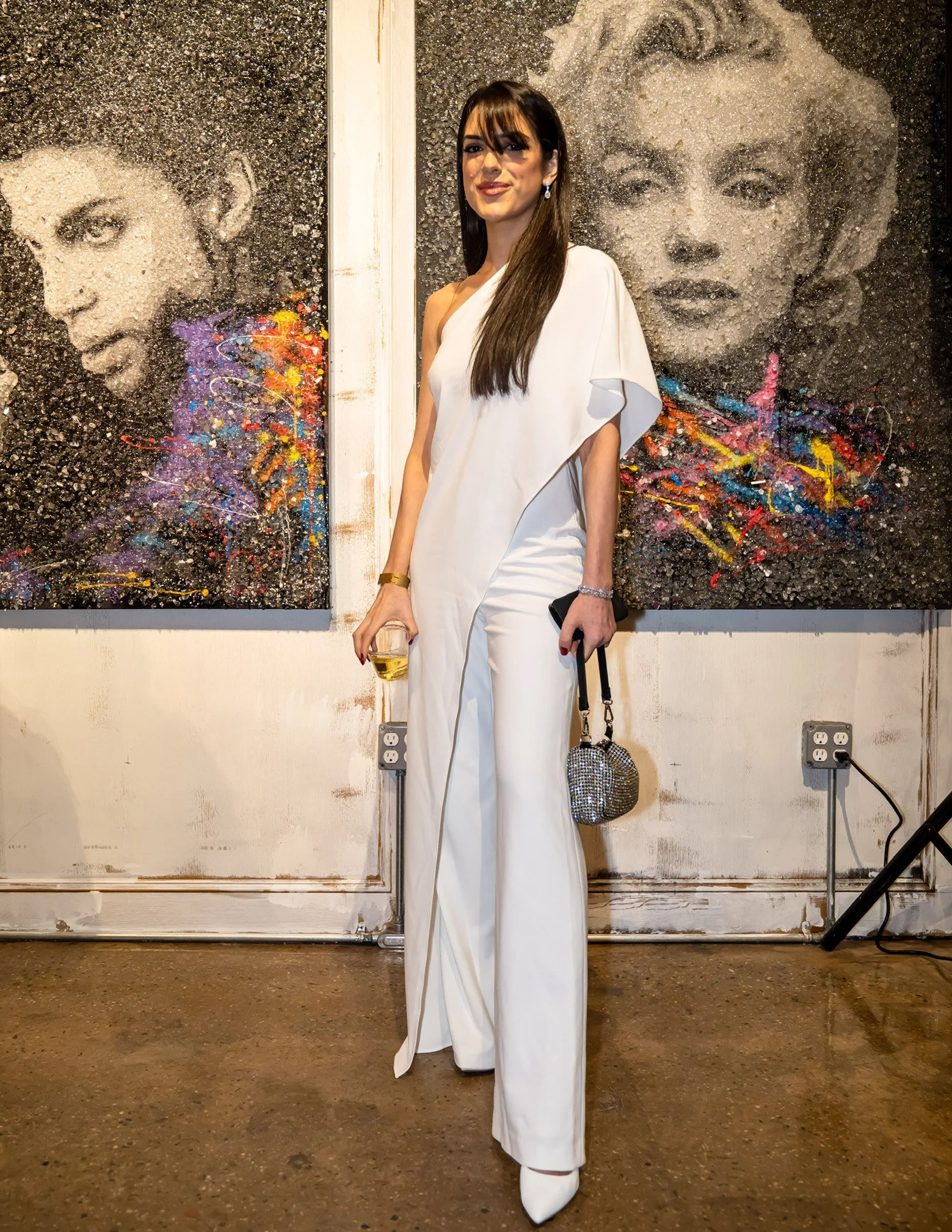 Gallery 23 Showcases New York Artists