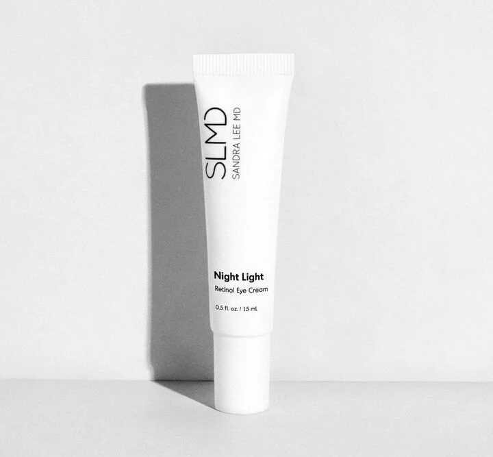 The Ultimate Day-to-Night Skincare Guide