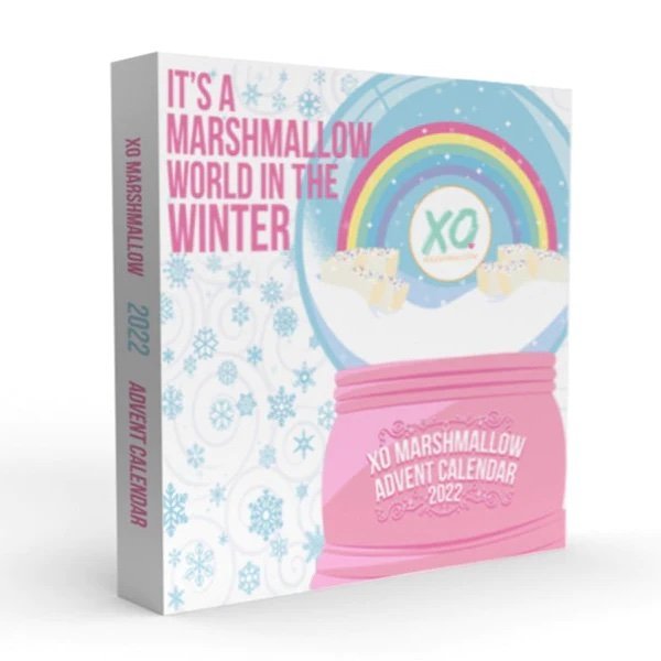 10 Advent Calendars Worth the Money