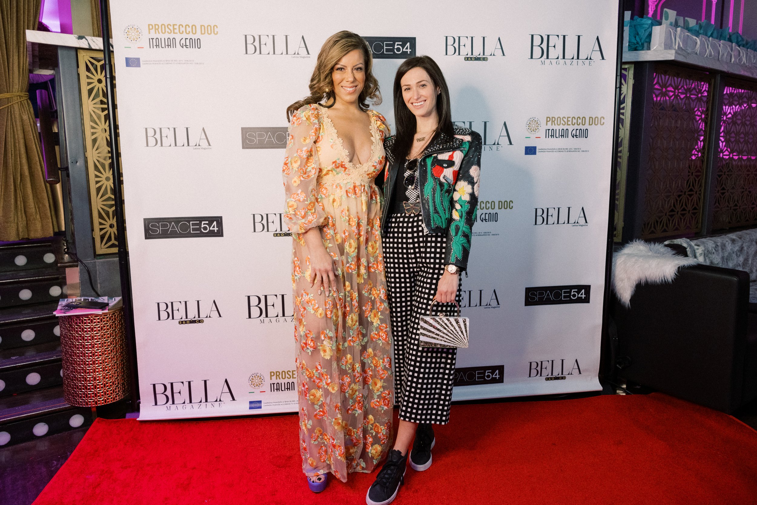 Michelle-Behre-Creative-Co-BELLA-Magazine-Co-Women-of-Influence-Cover-Party-Space54-NYC-8.jpg
