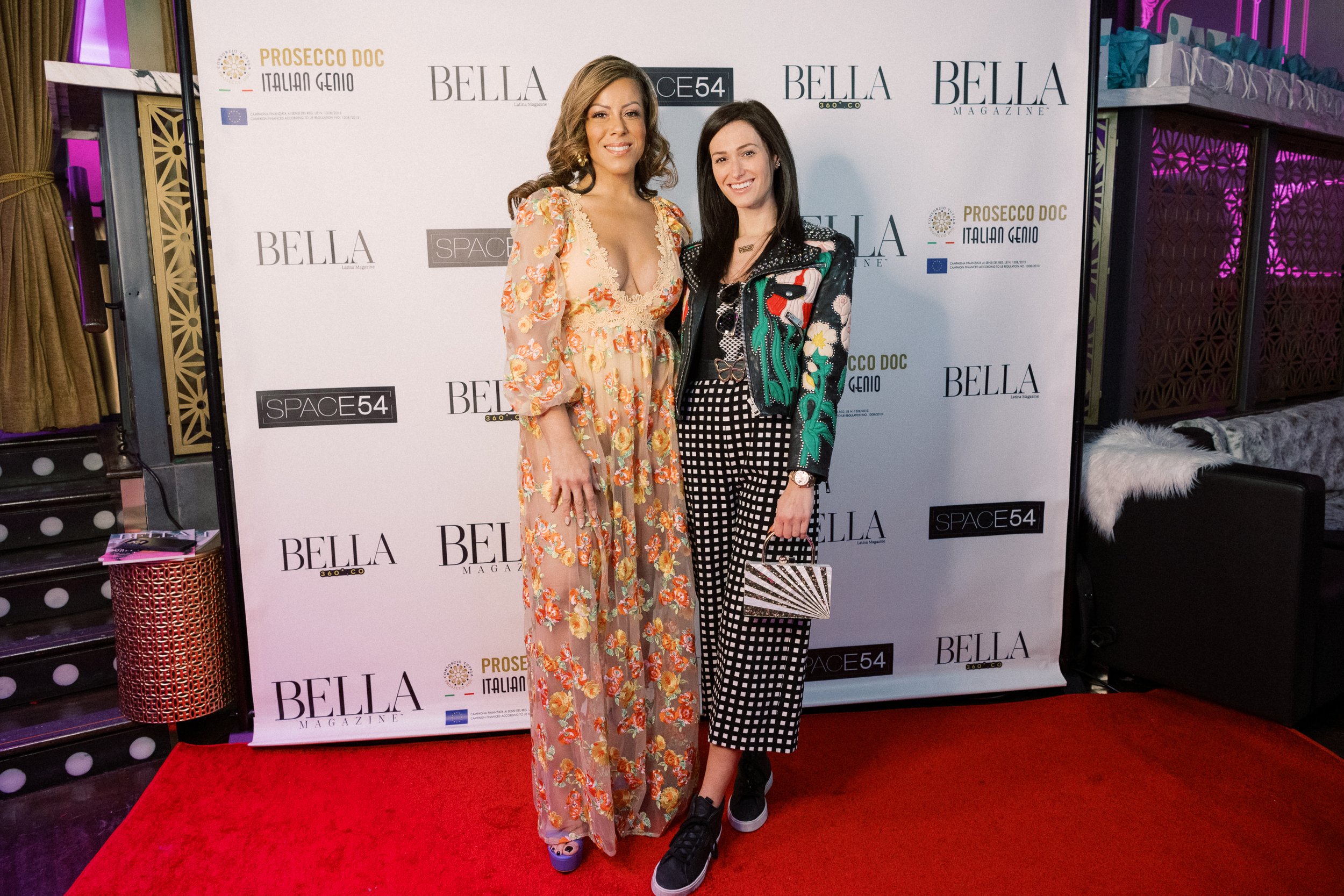 Michelle-Behre-Creative-Co-BELLA-Magazine-Co-Women-of-Influence-Cover-Party-Space54-NYC-10.jpg