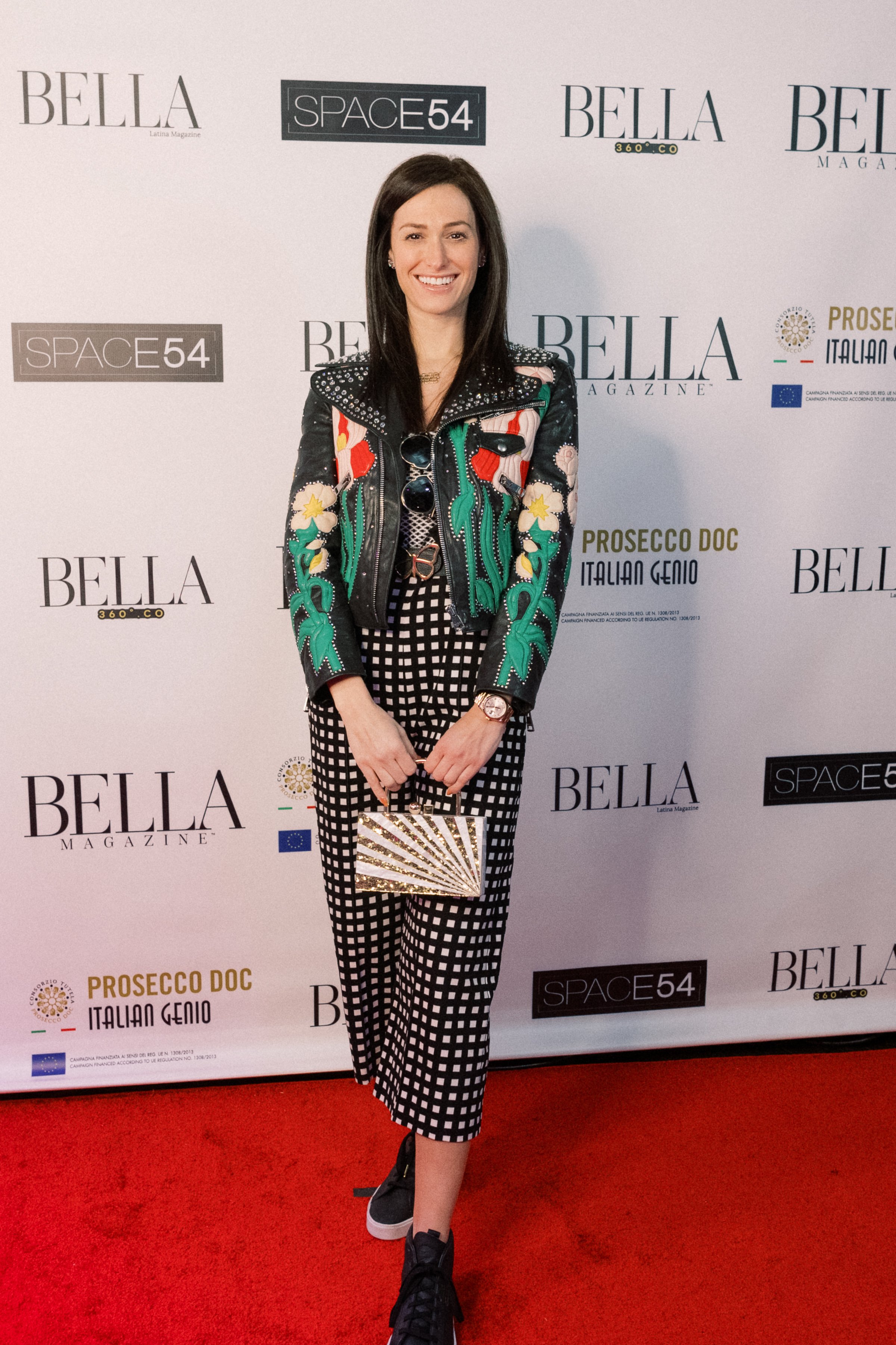Michelle-Behre-Creative-Co-BELLA-Magazine-Co-Women-of-Influence-Cover-Party-Space54-NYC-11.jpg
