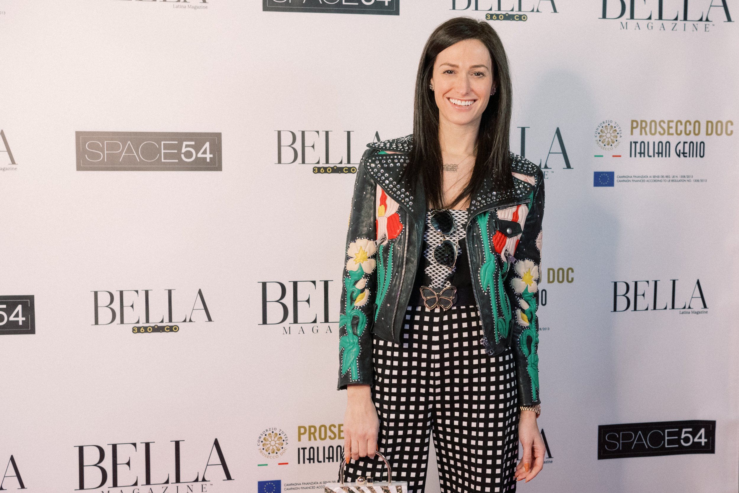 Michelle-Behre-Creative-Co-BELLA-Magazine-Co-Women-of-Influence-Cover-Party-Space54-NYC-12.jpg