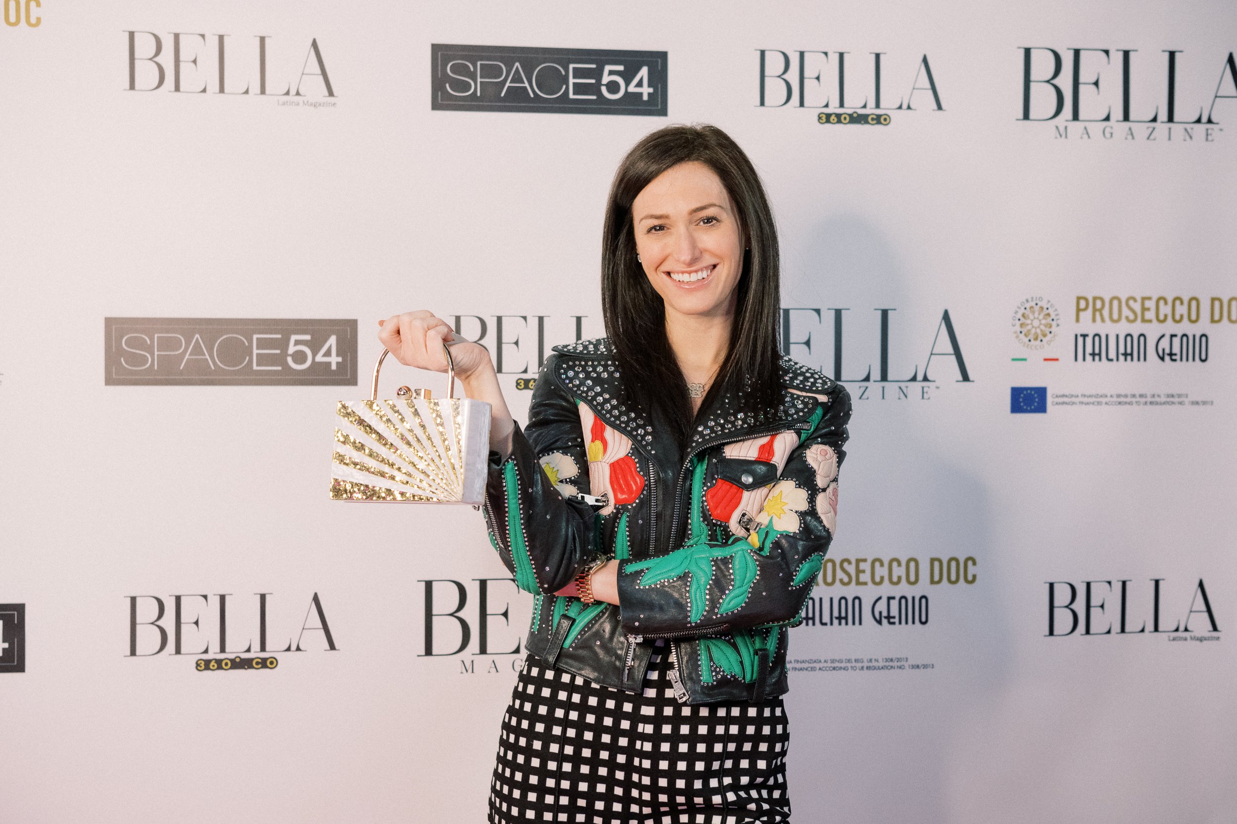 Michelle-Behre-Creative-Co-BELLA-Magazine-Co-Women-of-Influence-Cover-Party-Space54-NYC-13.jpg