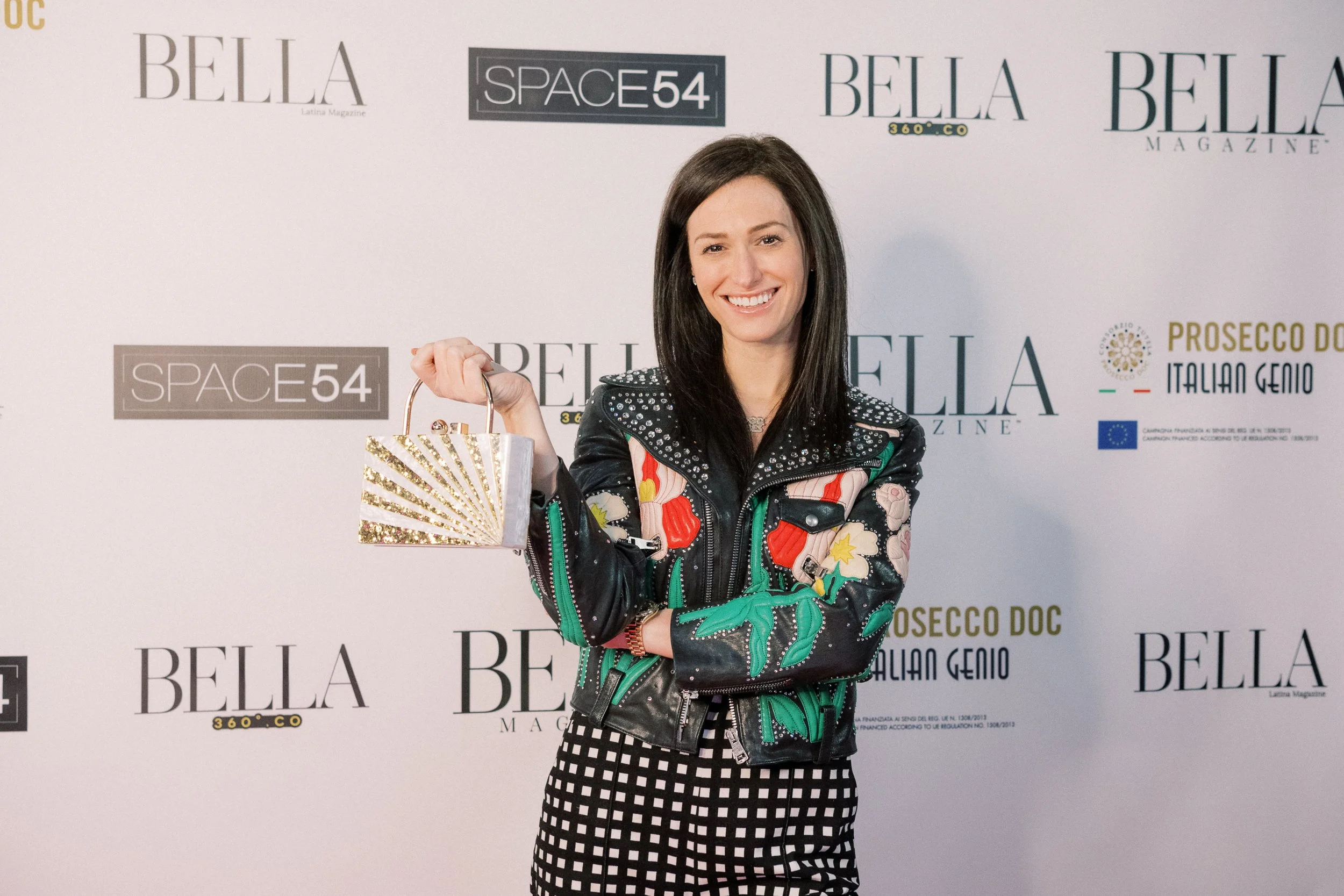 Michelle-Behre-Creative-Co-BELLA-Magazine-Co-Women-of-Influence-Cover-Party-Space54-NYC-13.jpg