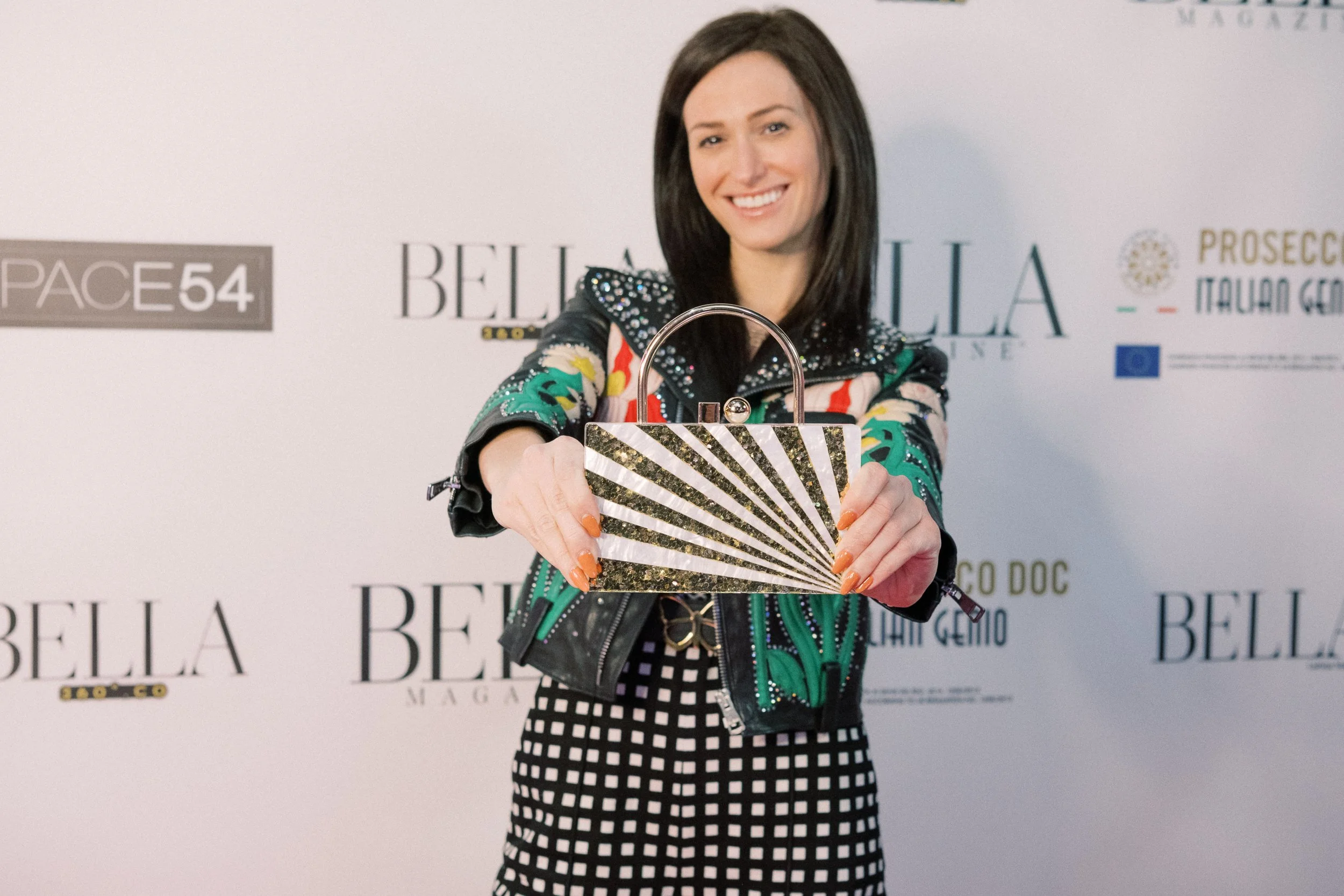 Michelle-Behre-Creative-Co-BELLA-Magazine-Co-Women-of-Influence-Cover-Party-Space54-NYC-15.jpg