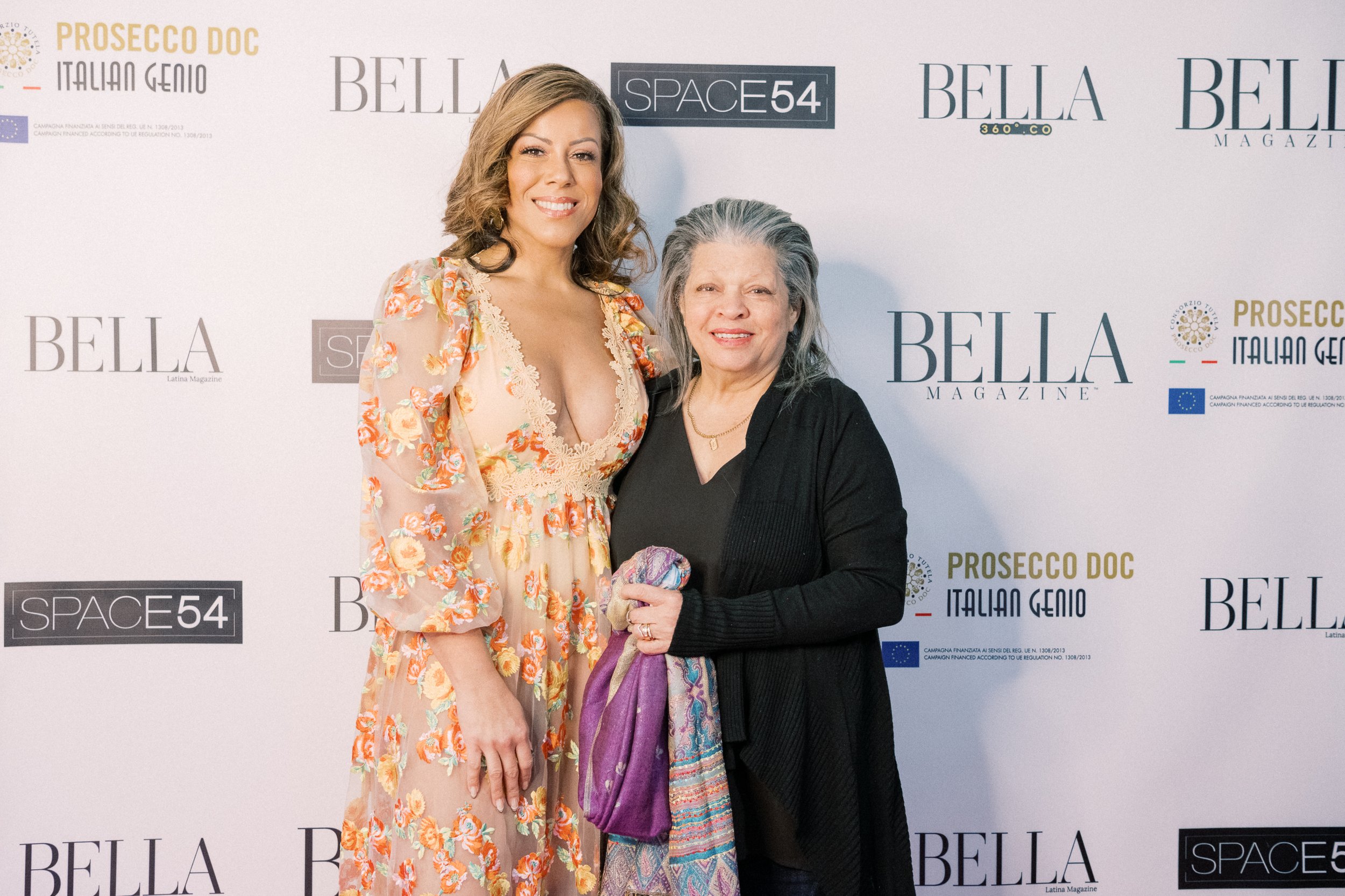 Michelle-Behre-Creative-Co-BELLA-Magazine-Co-Women-of-Influence-Cover-Party-Space54-NYC-18.jpg