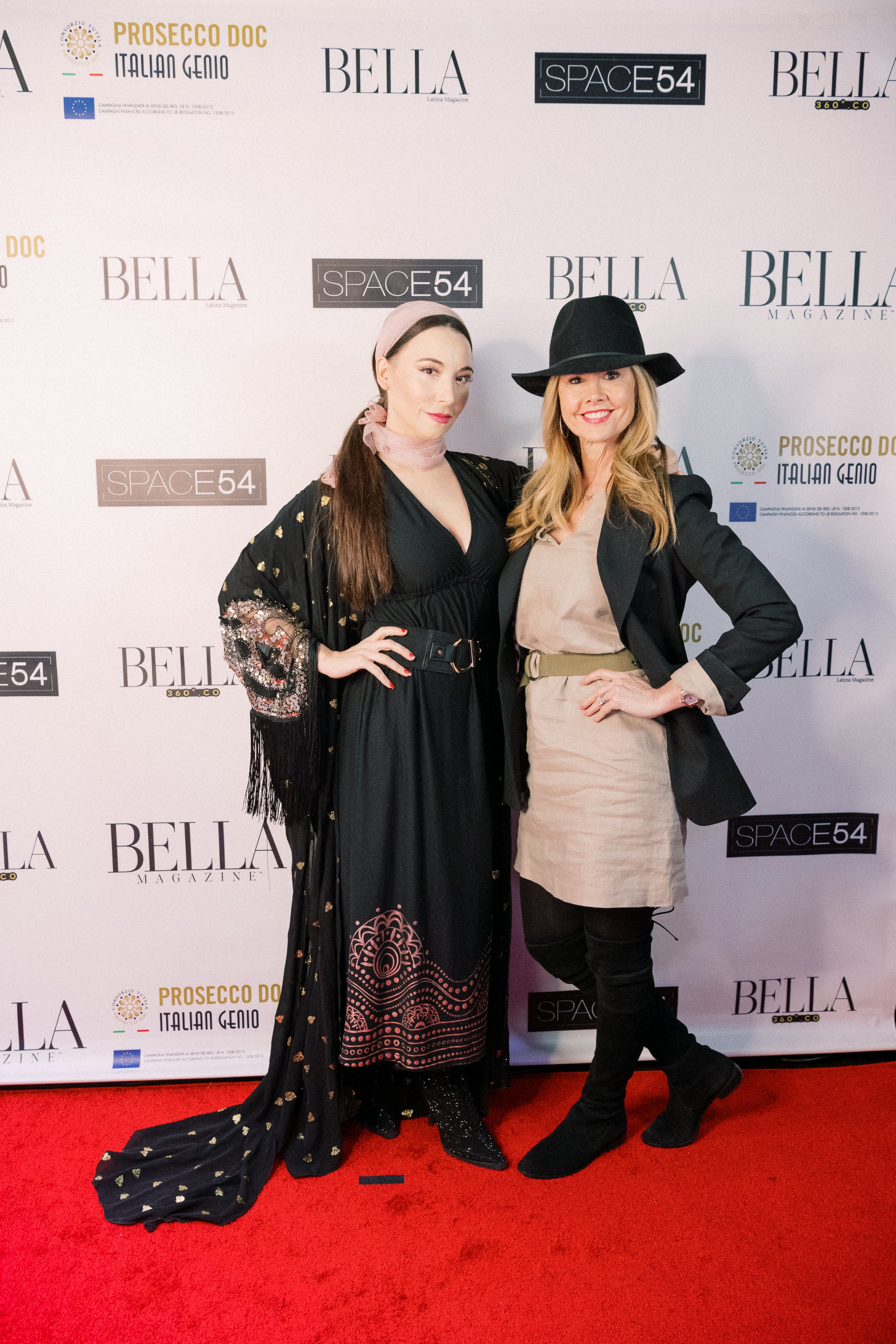 Michelle-Behre-Creative-Co-BELLA-Magazine-Co-Women-of-Influence-Cover-Party-Space54-NYC-19.jpg