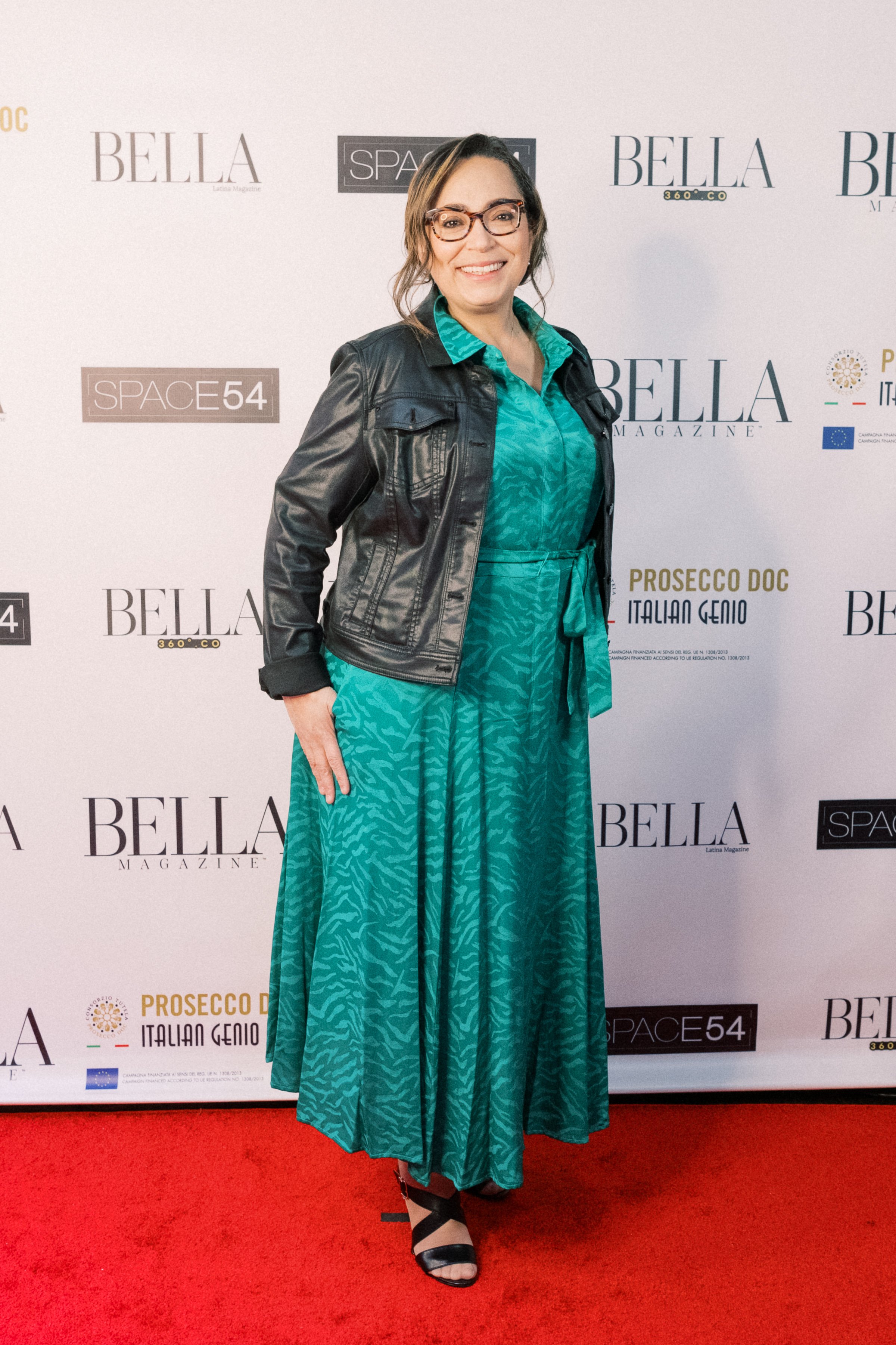Michelle-Behre-Creative-Co-BELLA-Magazine-Co-Women-of-Influence-Cover-Party-Space54-NYC-23.jpg