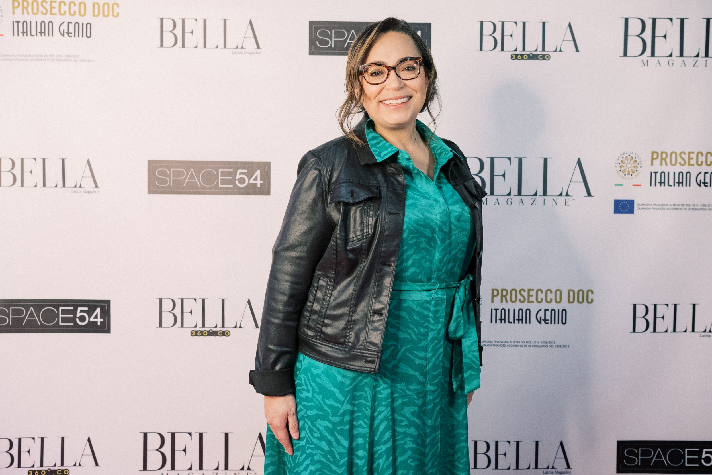 Michelle-Behre-Creative-Co-BELLA-Magazine-Co-Women-of-Influence-Cover-Party-Space54-NYC-25.jpg