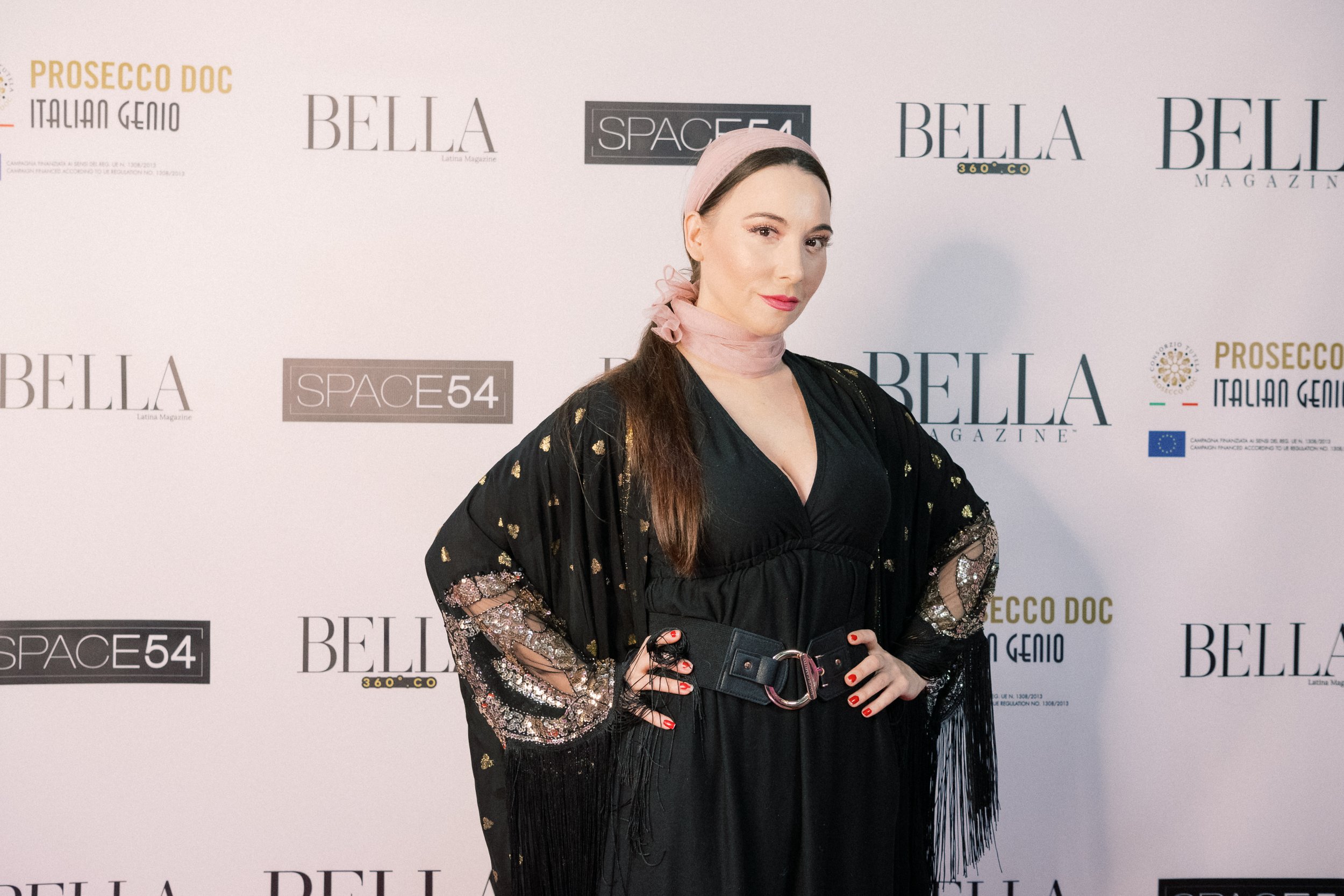 Michelle-Behre-Creative-Co-BELLA-Magazine-Co-Women-of-Influence-Cover-Party-Space54-NYC-29.jpg