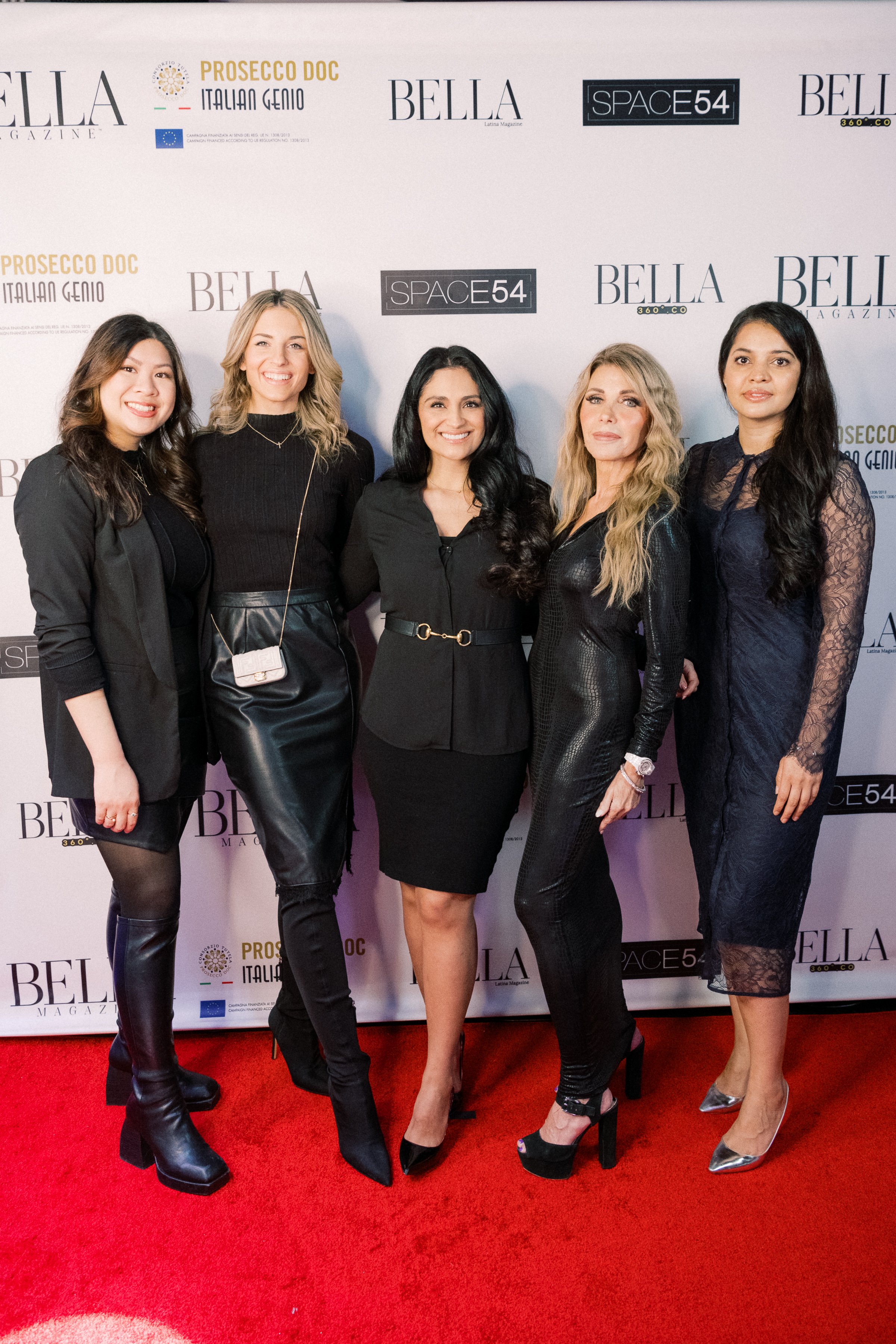 Michelle-Behre-Creative-Co-BELLA-Magazine-Co-Women-of-Influence-Cover-Party-Space54-NYC-39.jpg