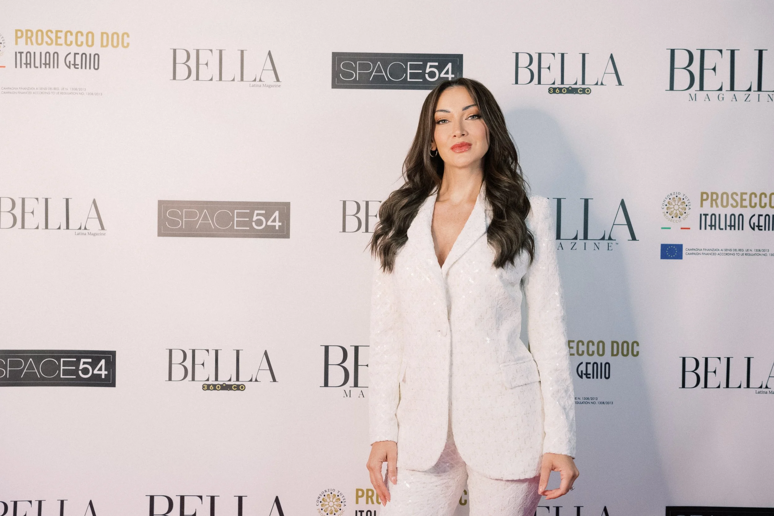Michelle-Behre-Creative-Co-BELLA-Magazine-Co-Women-of-Influence-Cover-Party-Space54-NYC-49.jpg