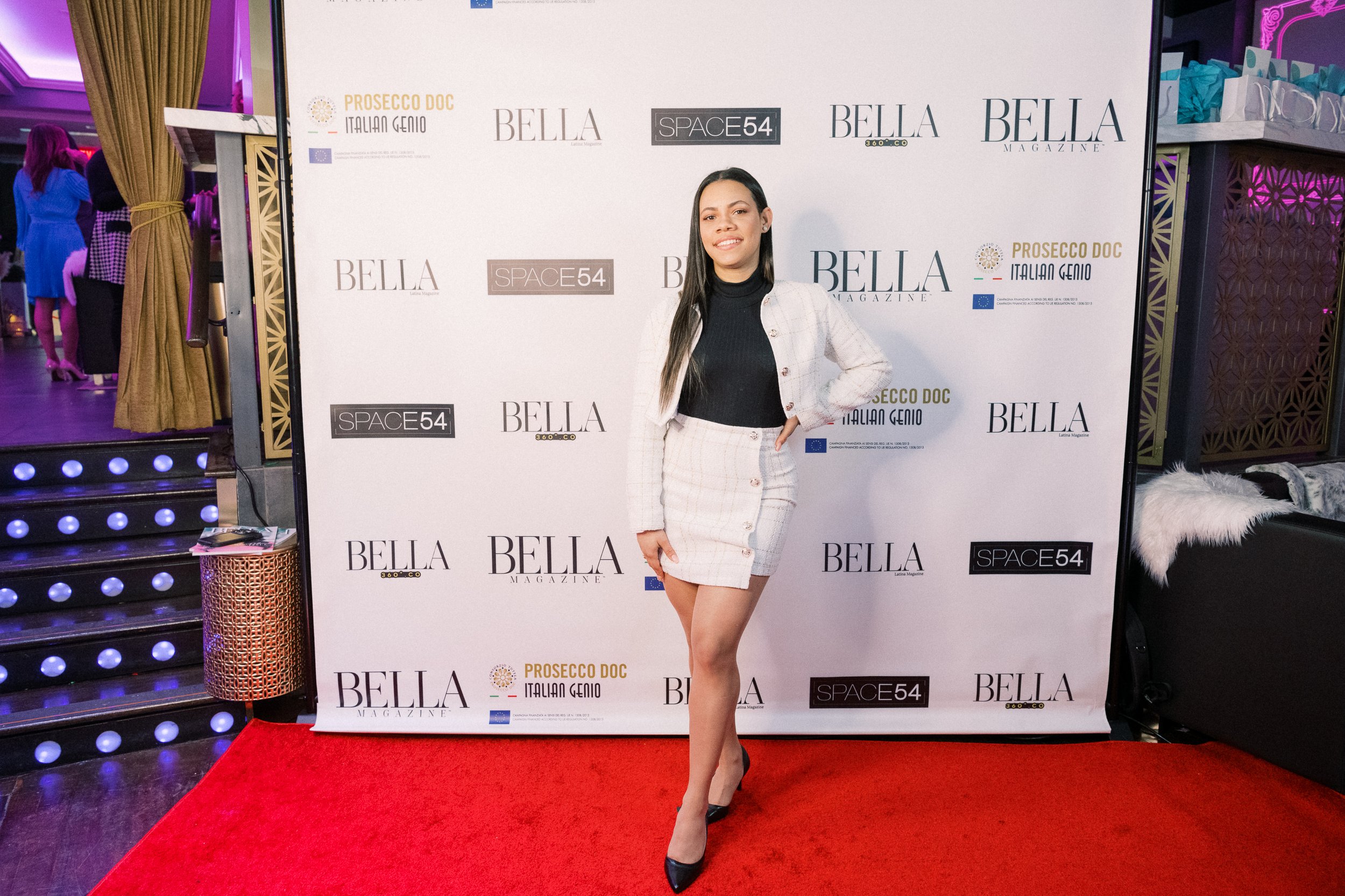 Michelle-Behre-Creative-Co-BELLA-Magazine-Co-Women-of-Influence-Cover-Party-Space54-NYC-55.jpg