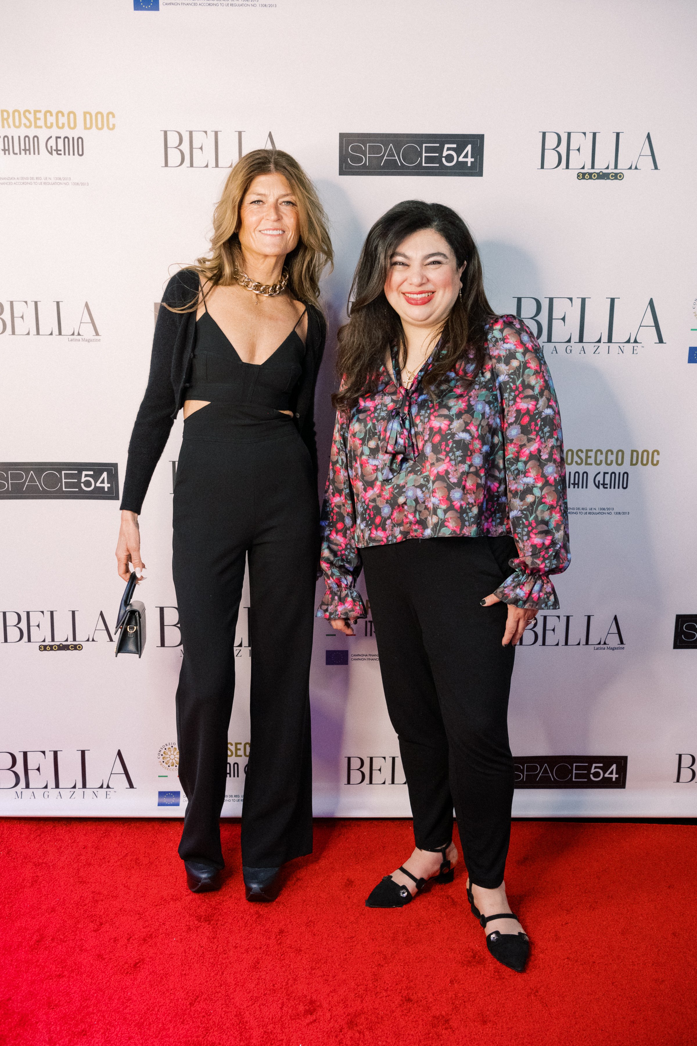 Michelle-Behre-Creative-Co-BELLA-Magazine-Co-Women-of-Influence-Cover-Party-Space54-NYC-56.jpg