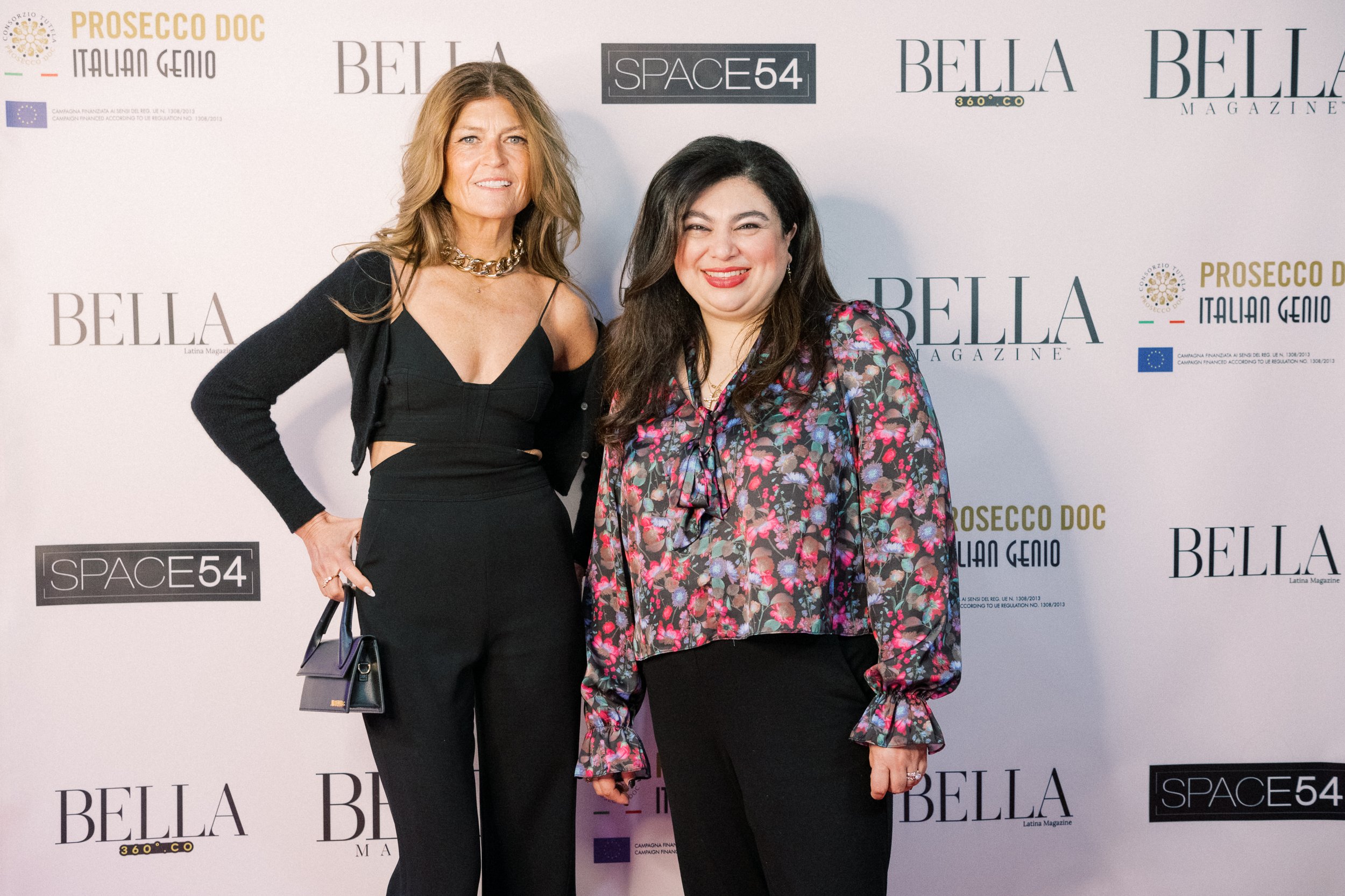 Michelle-Behre-Creative-Co-BELLA-Magazine-Co-Women-of-Influence-Cover-Party-Space54-NYC-57.jpg