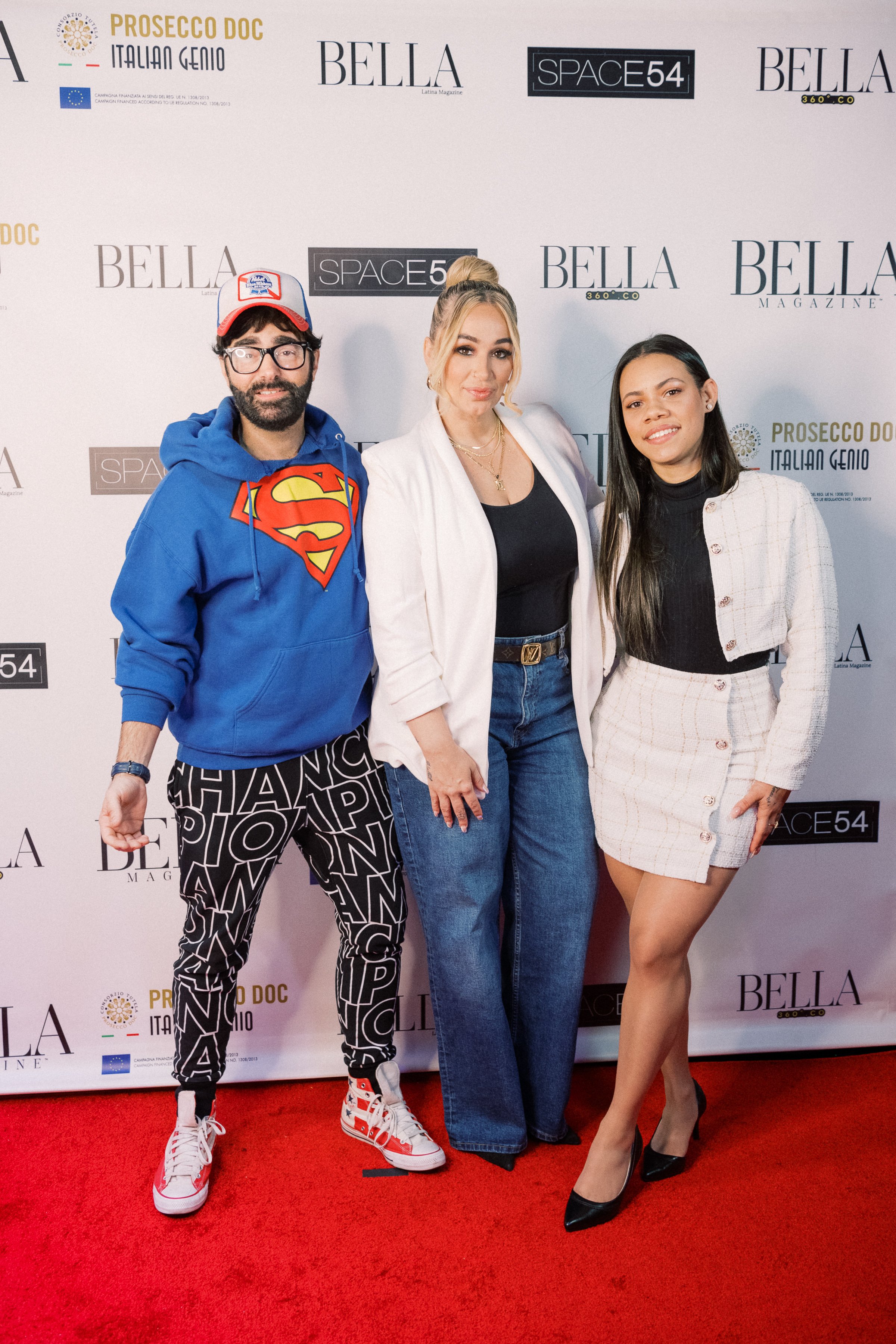 Michelle-Behre-Creative-Co-BELLA-Magazine-Co-Women-of-Influence-Cover-Party-Space54-NYC-58.jpg