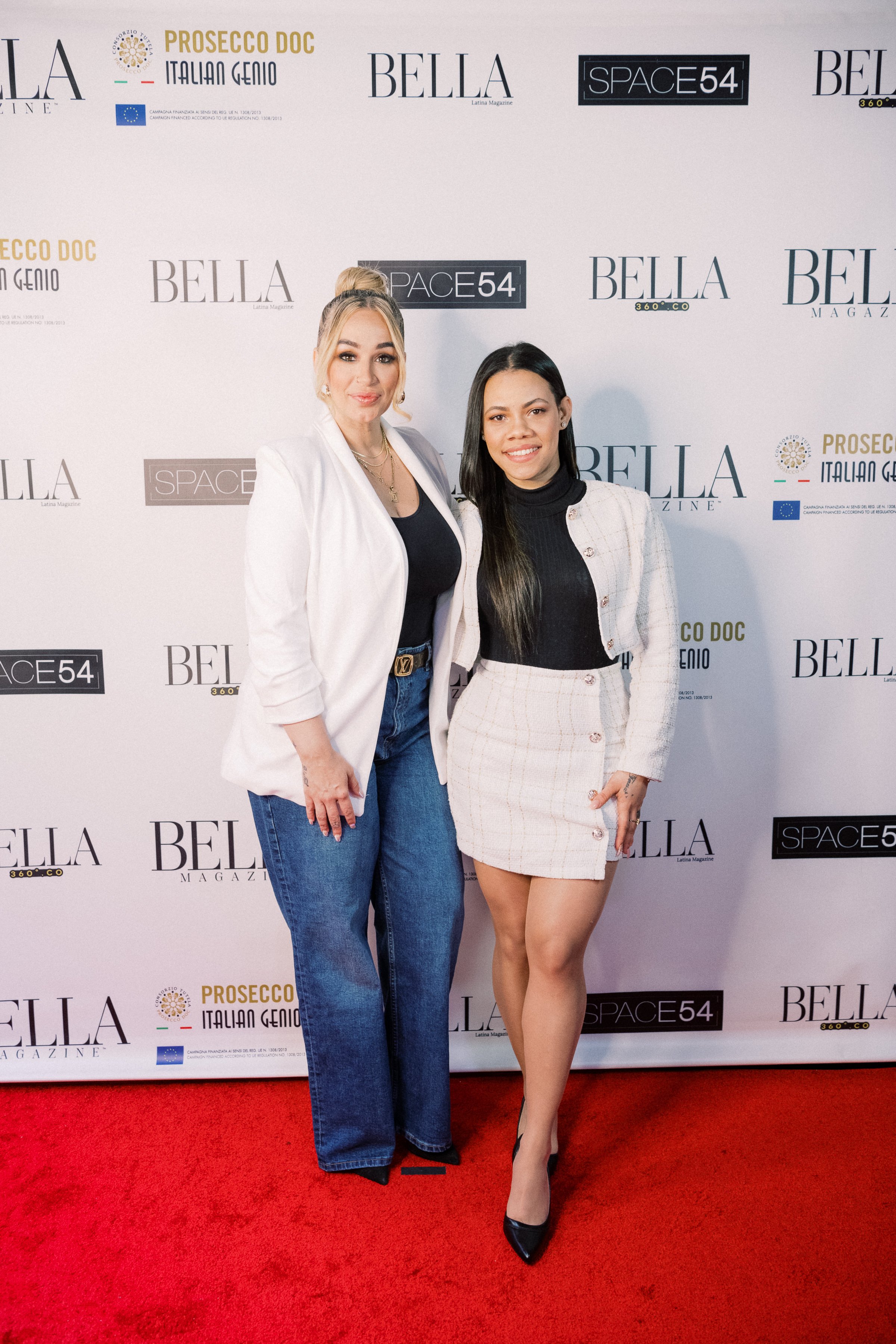 Michelle-Behre-Creative-Co-BELLA-Magazine-Co-Women-of-Influence-Cover-Party-Space54-NYC-67.jpg