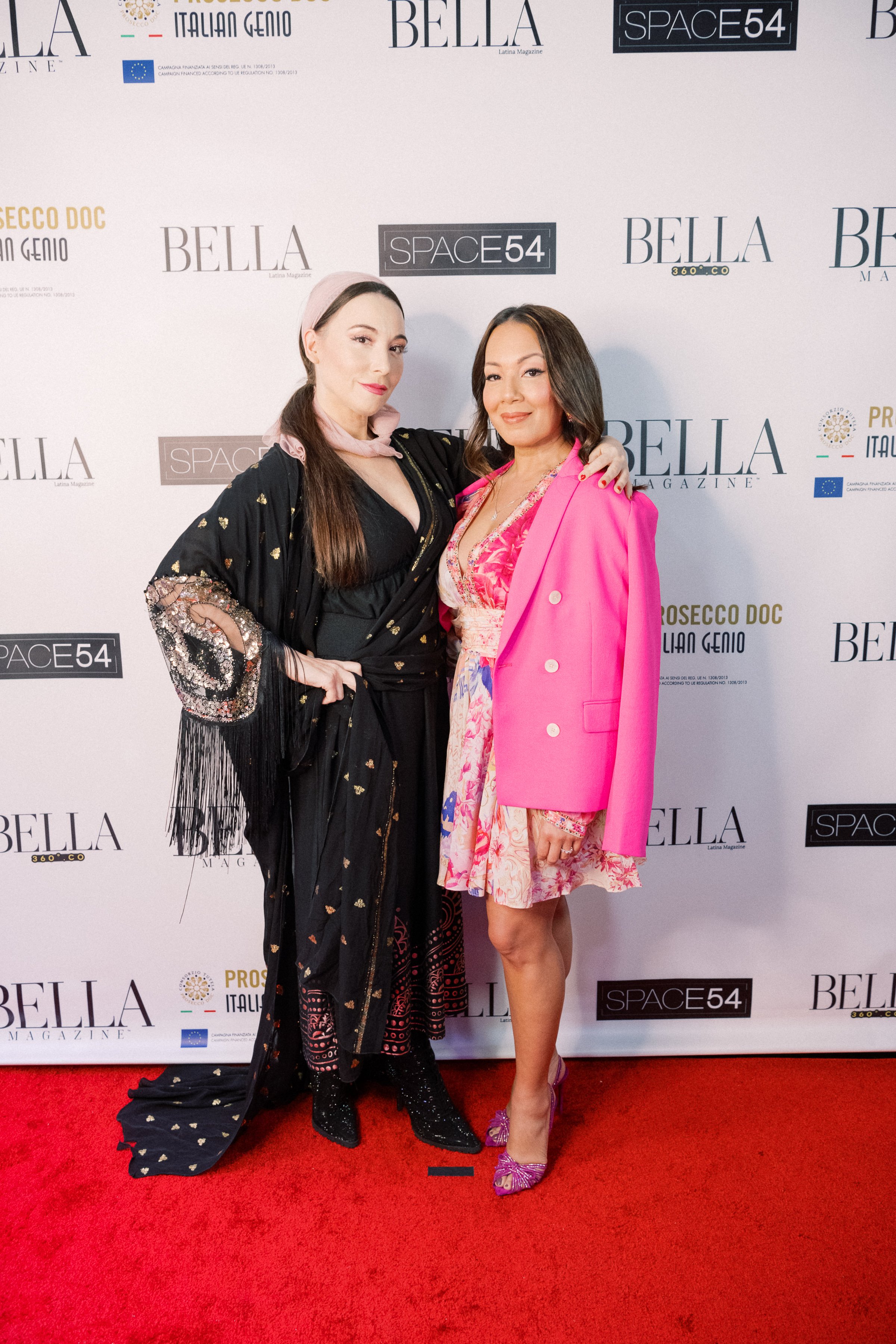 Michelle-Behre-Creative-Co-BELLA-Magazine-Co-Women-of-Influence-Cover-Party-Space54-NYC-76.jpg