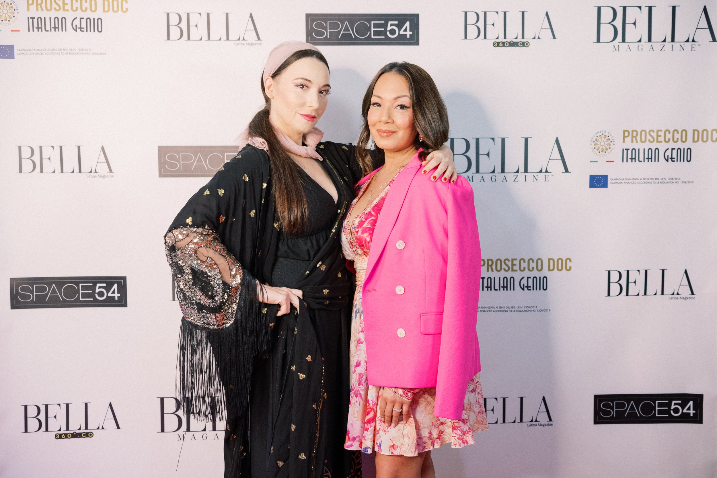 Michelle-Behre-Creative-Co-BELLA-Magazine-Co-Women-of-Influence-Cover-Party-Space54-NYC-77.jpg