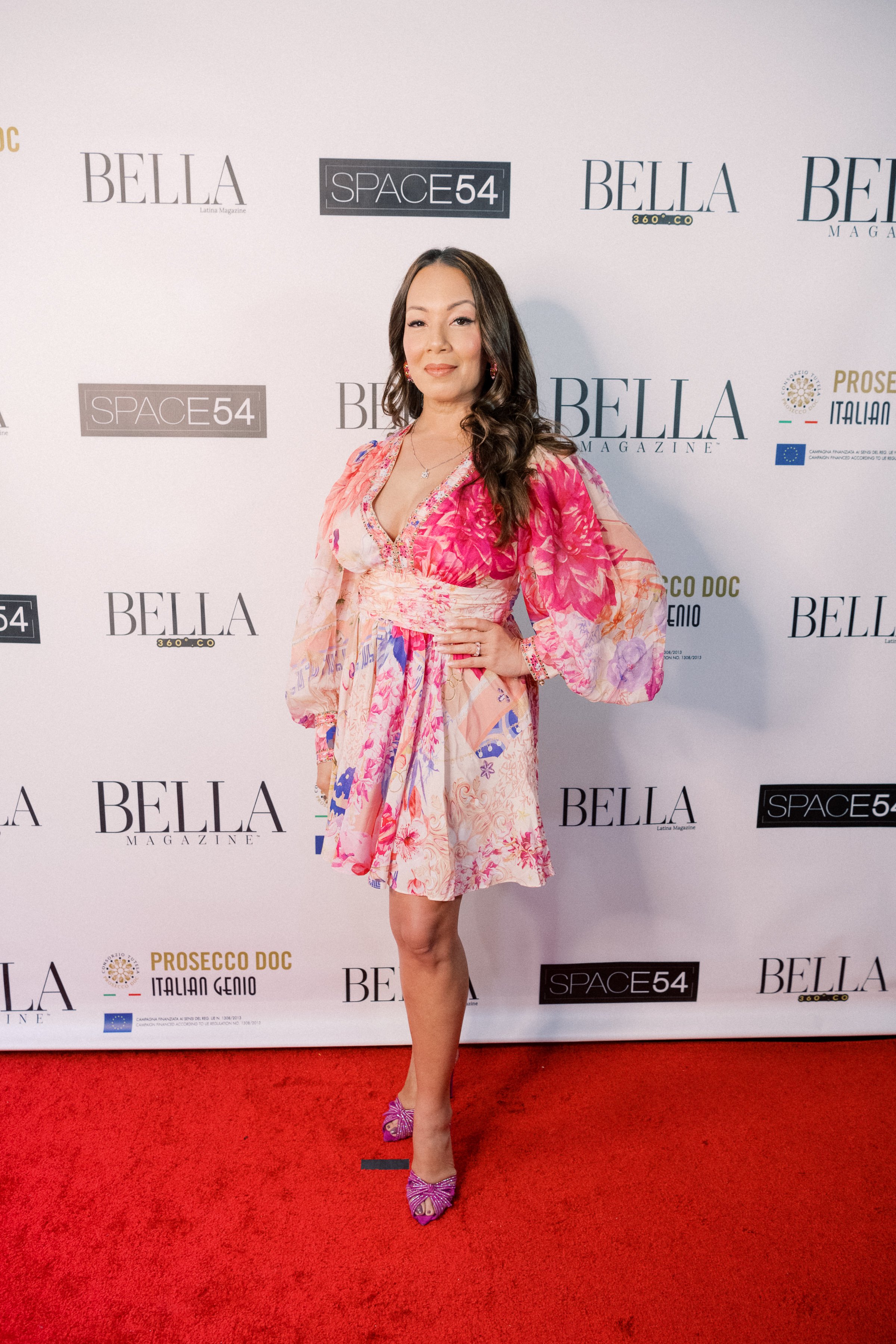 Michelle-Behre-Creative-Co-BELLA-Magazine-Co-Women-of-Influence-Cover-Party-Space54-NYC-78.jpg