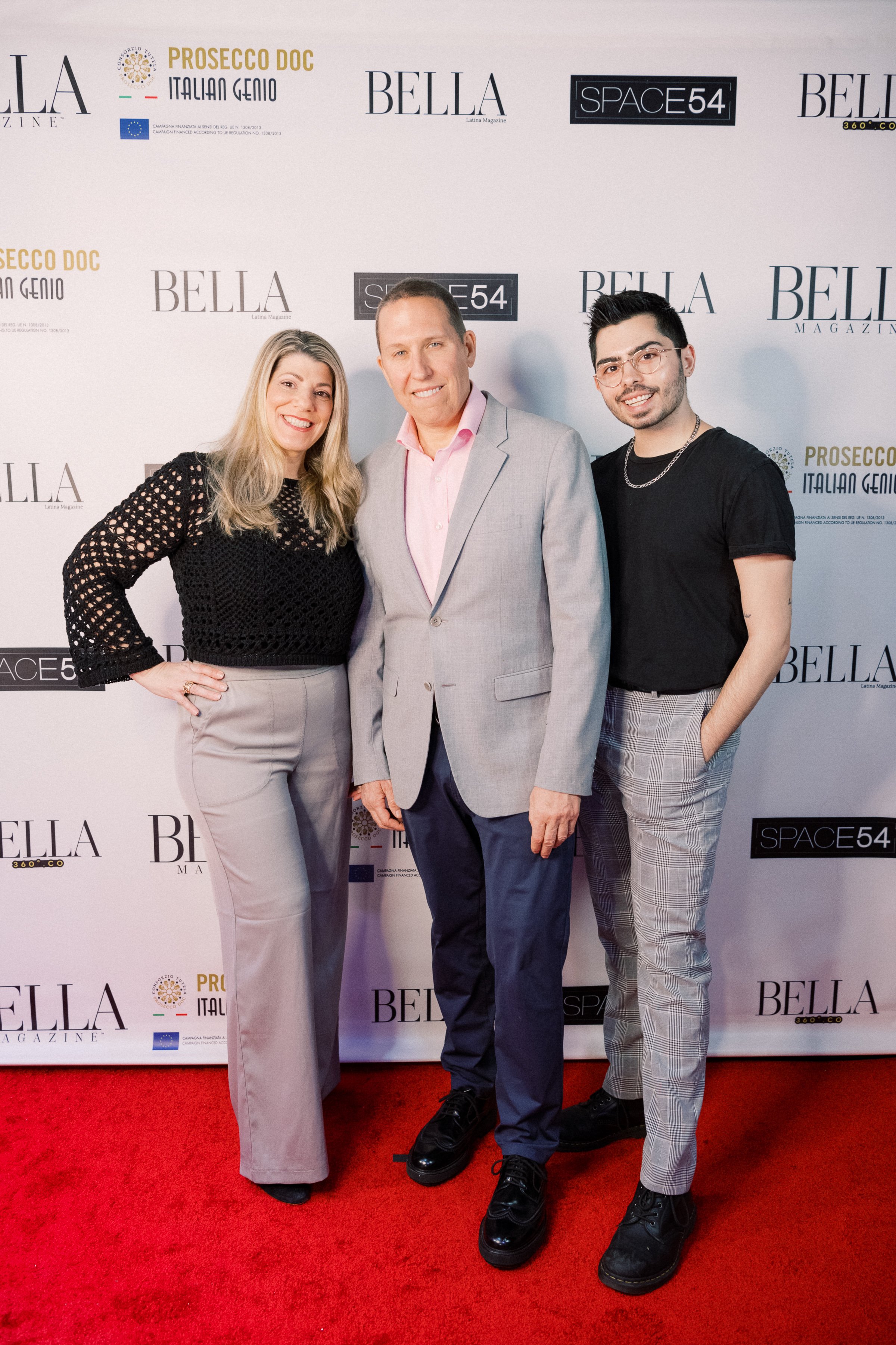 Michelle-Behre-Creative-Co-BELLA-Magazine-Co-Women-of-Influence-Cover-Party-Space54-NYC-81.jpg