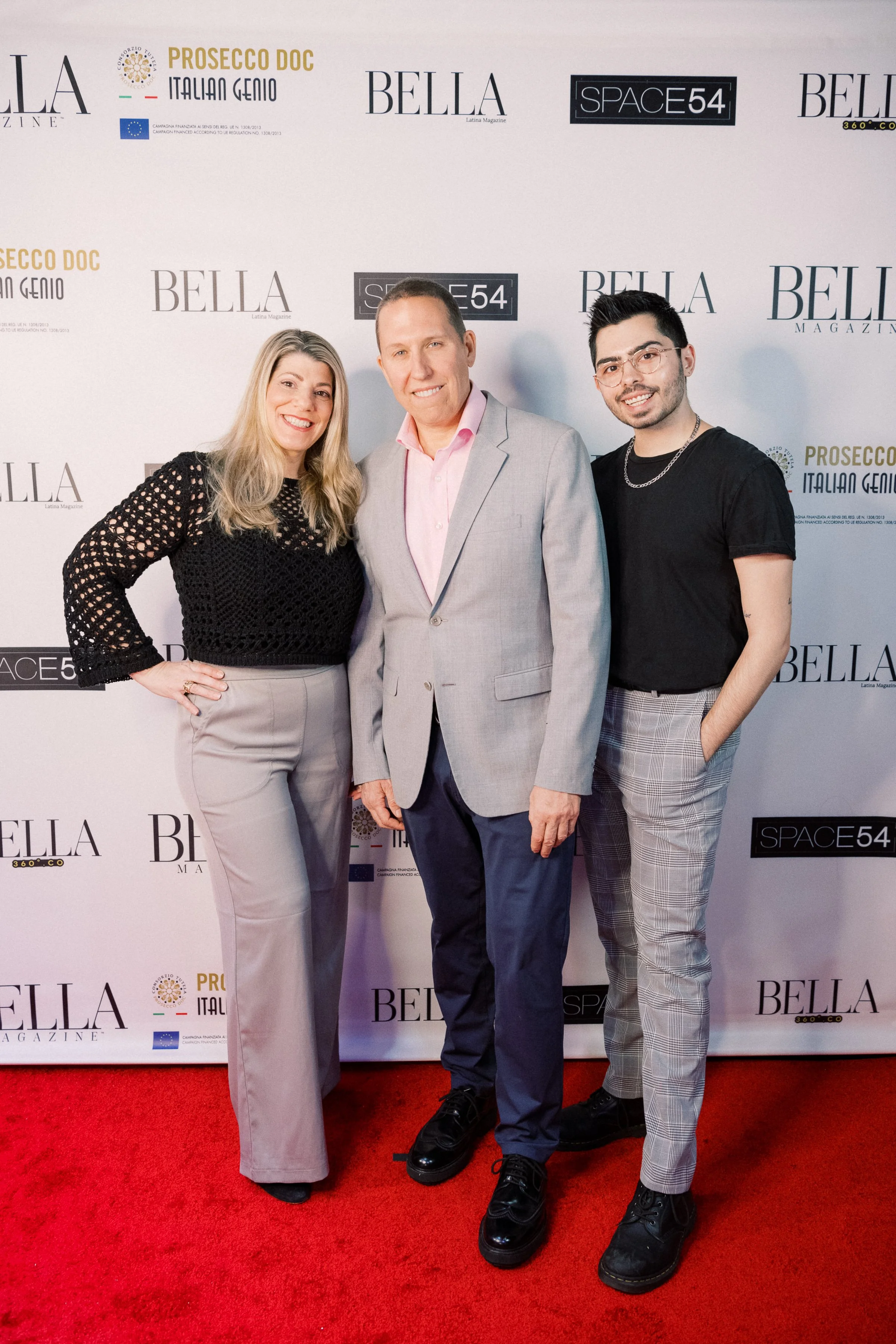 Michelle-Behre-Creative-Co-BELLA-Magazine-Co-Women-of-Influence-Cover-Party-Space54-NYC-81.jpg