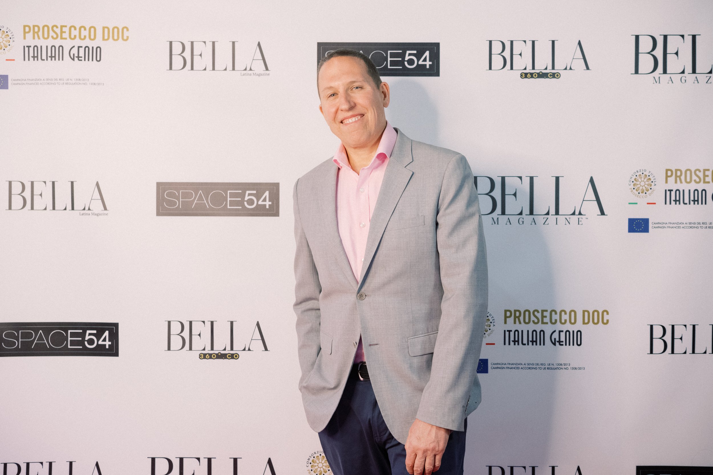 Michelle-Behre-Creative-Co-BELLA-Magazine-Co-Women-of-Influence-Cover-Party-Space54-NYC-86.jpg